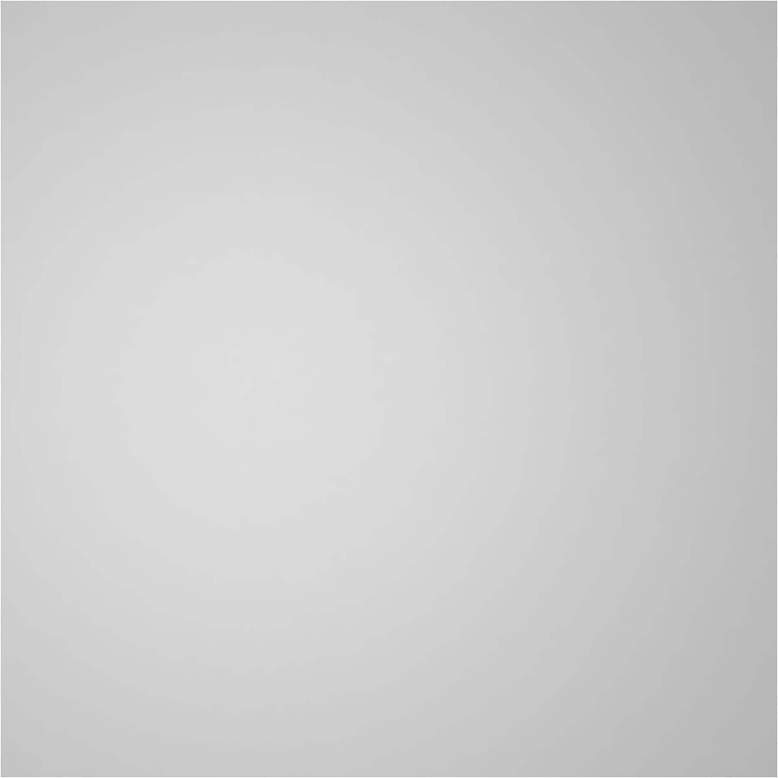 Ekena Millwork GVPVE22X2201SN Gable-Vents - View #4