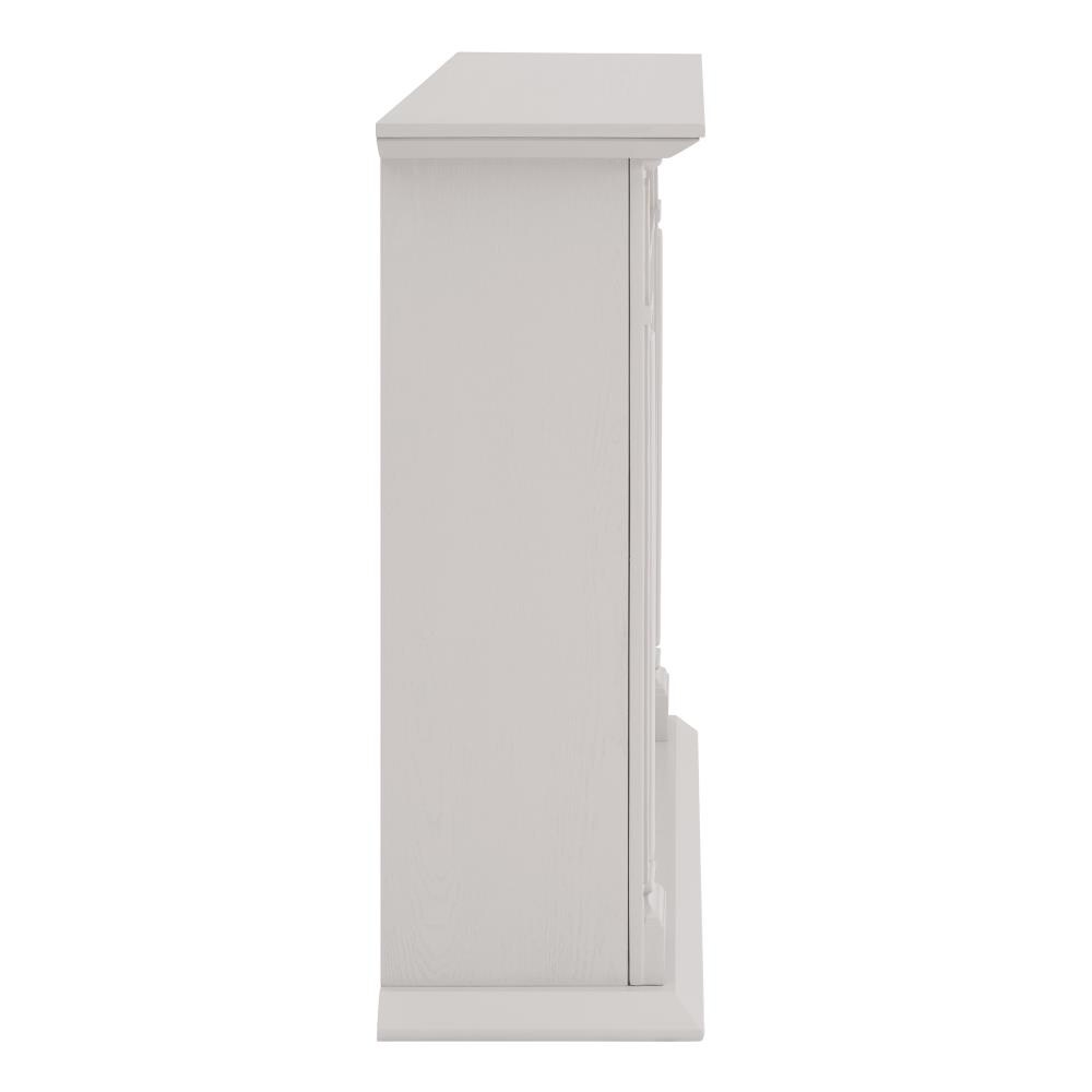 Boston Loft Furnishings ATG9529001FE Electric-Fireplaces - View #8