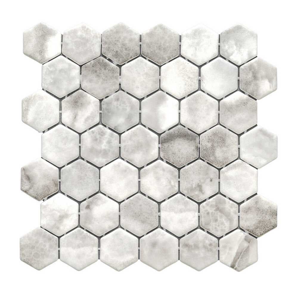 The Tile Life SHEXXBLISON Tile-Samples - View #6