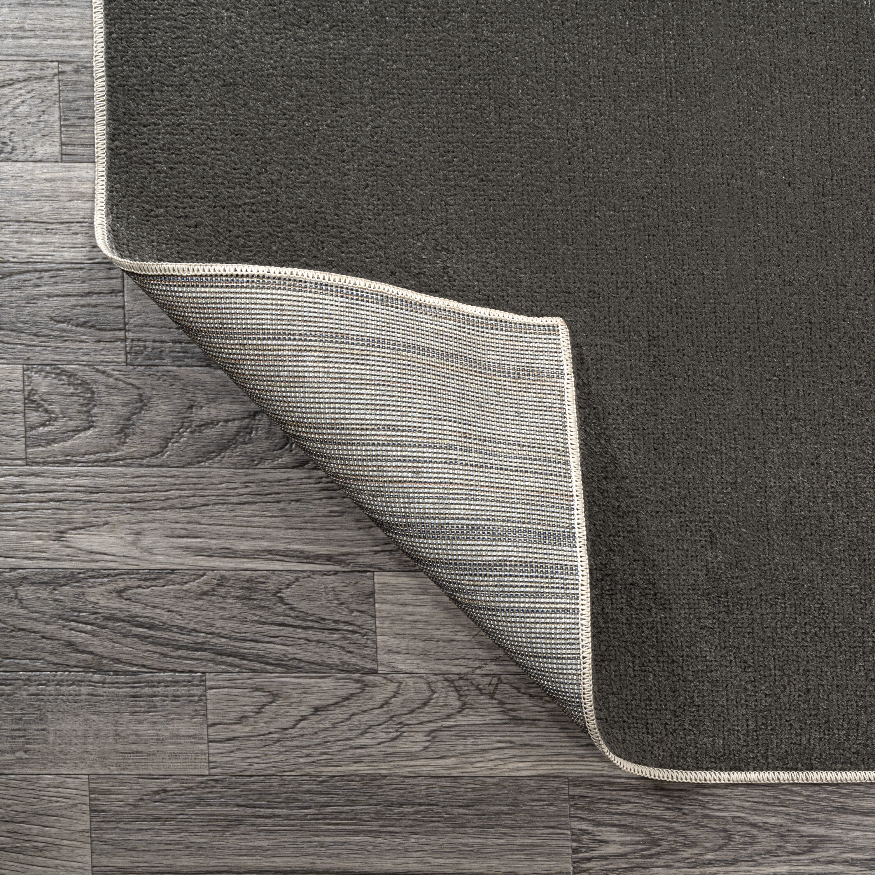 JONATHAN  Y WSH300I-8 rugs - View #8