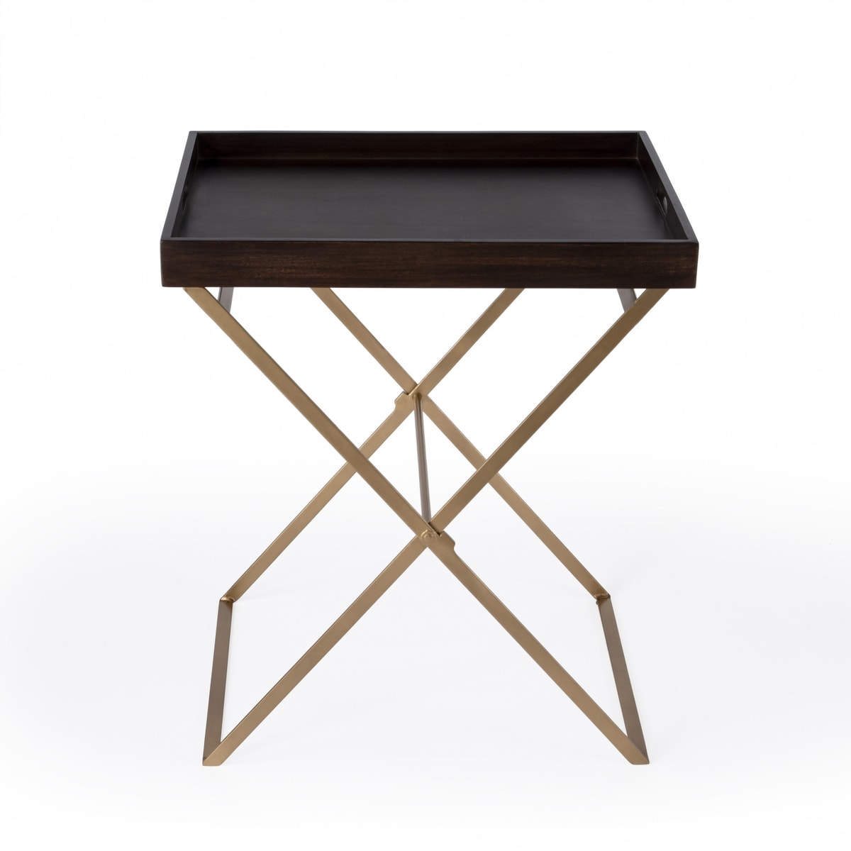 HomeRoots 4000488931 End-Tables - View #2