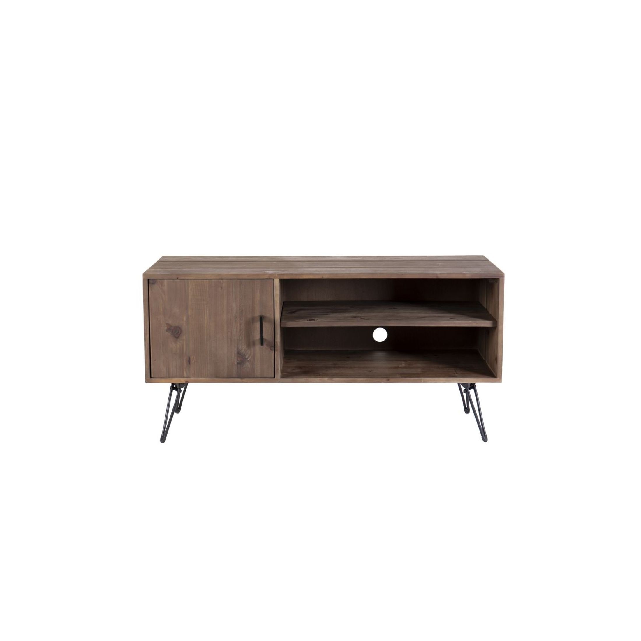 JASMODER W142562424 Tv-Stands - View #2