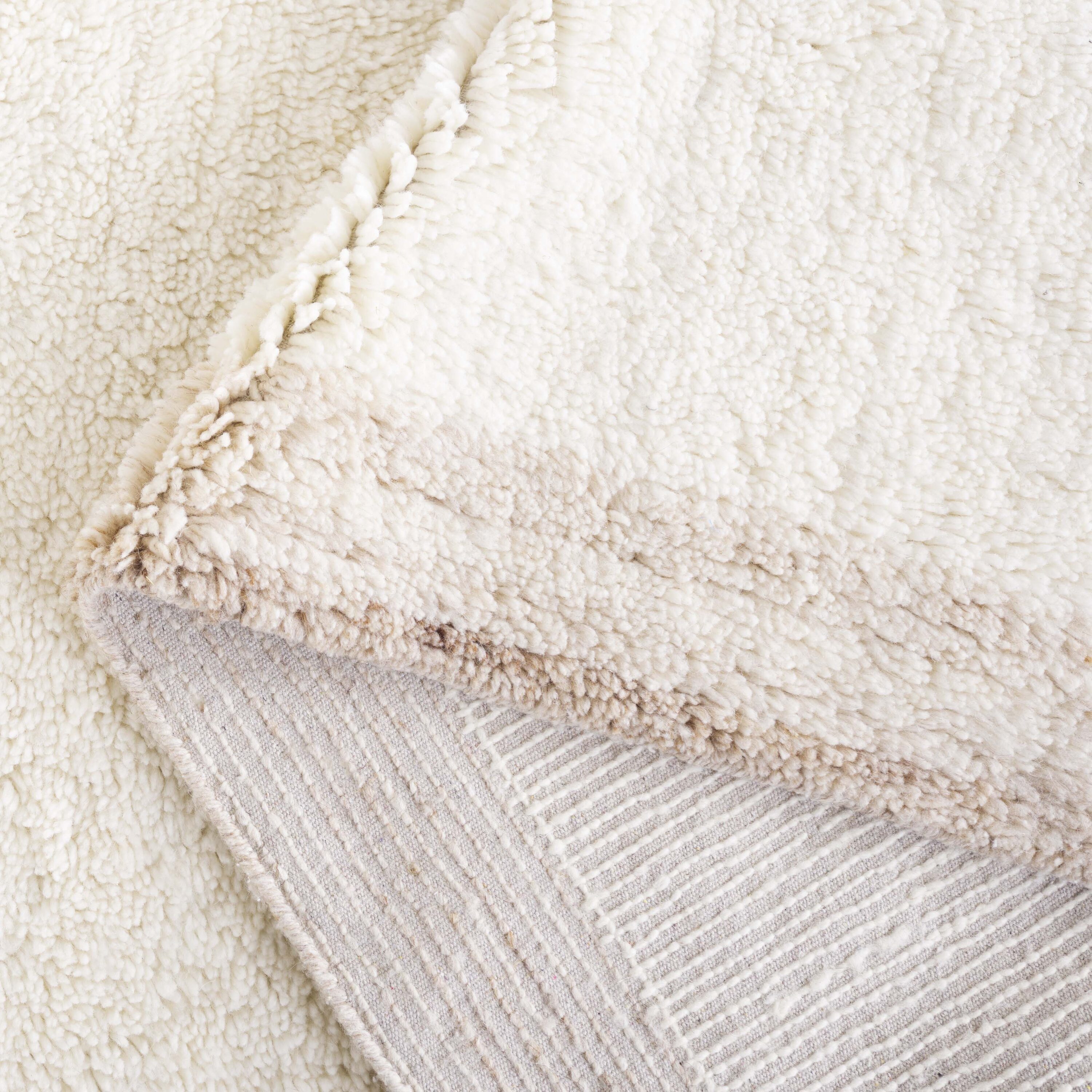 Safavieh VRM215A-4 rugs - View #6