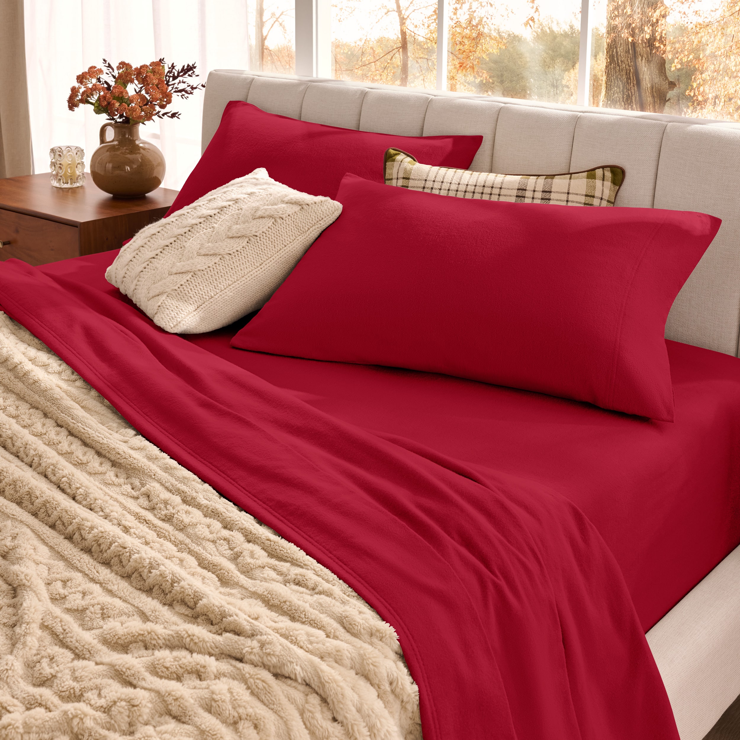 Bare Home 840105748366 Sheet-Sets - View #4