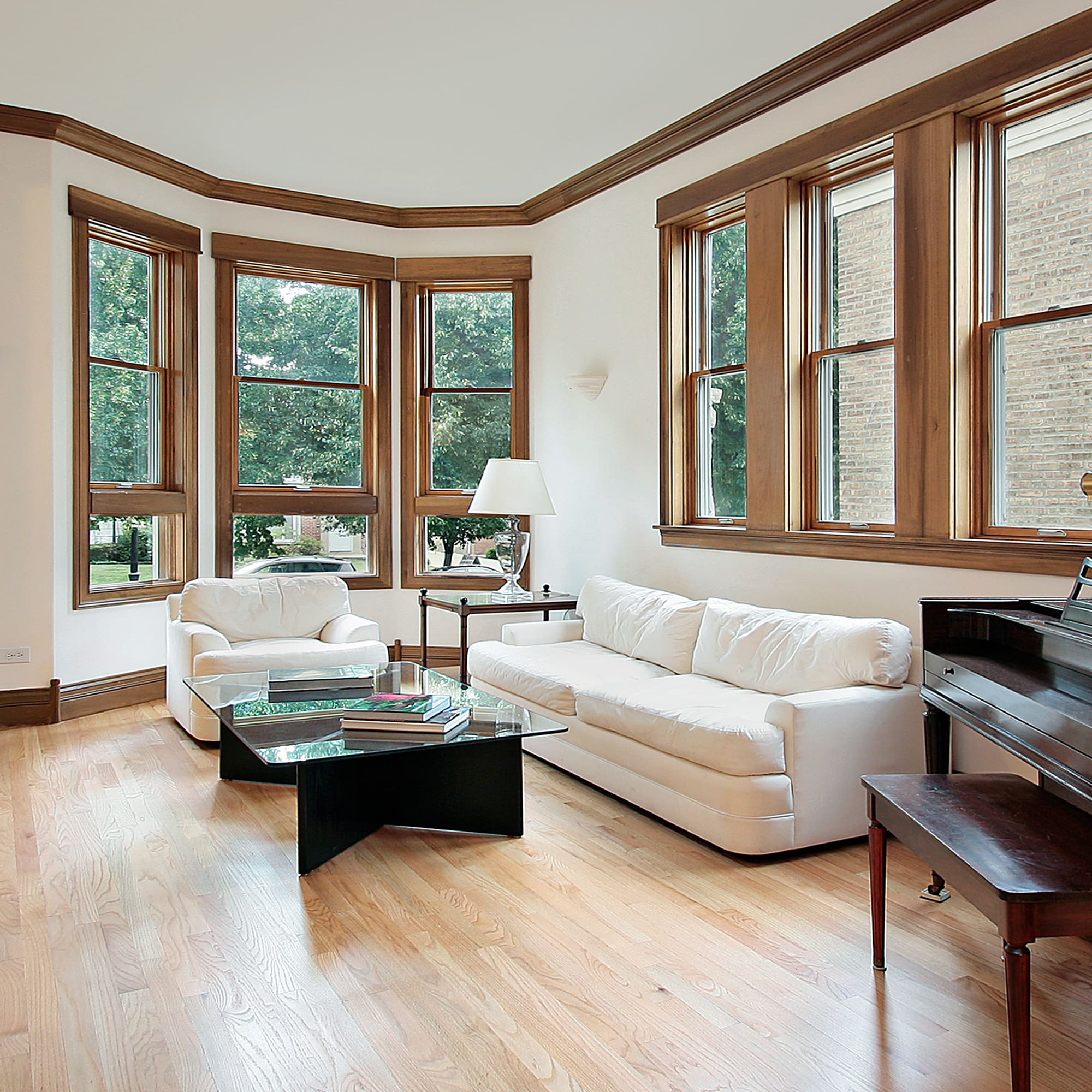 Prime-Line F 2910 Horizontal-Sliding-Window-Sash-Locks - View #4
