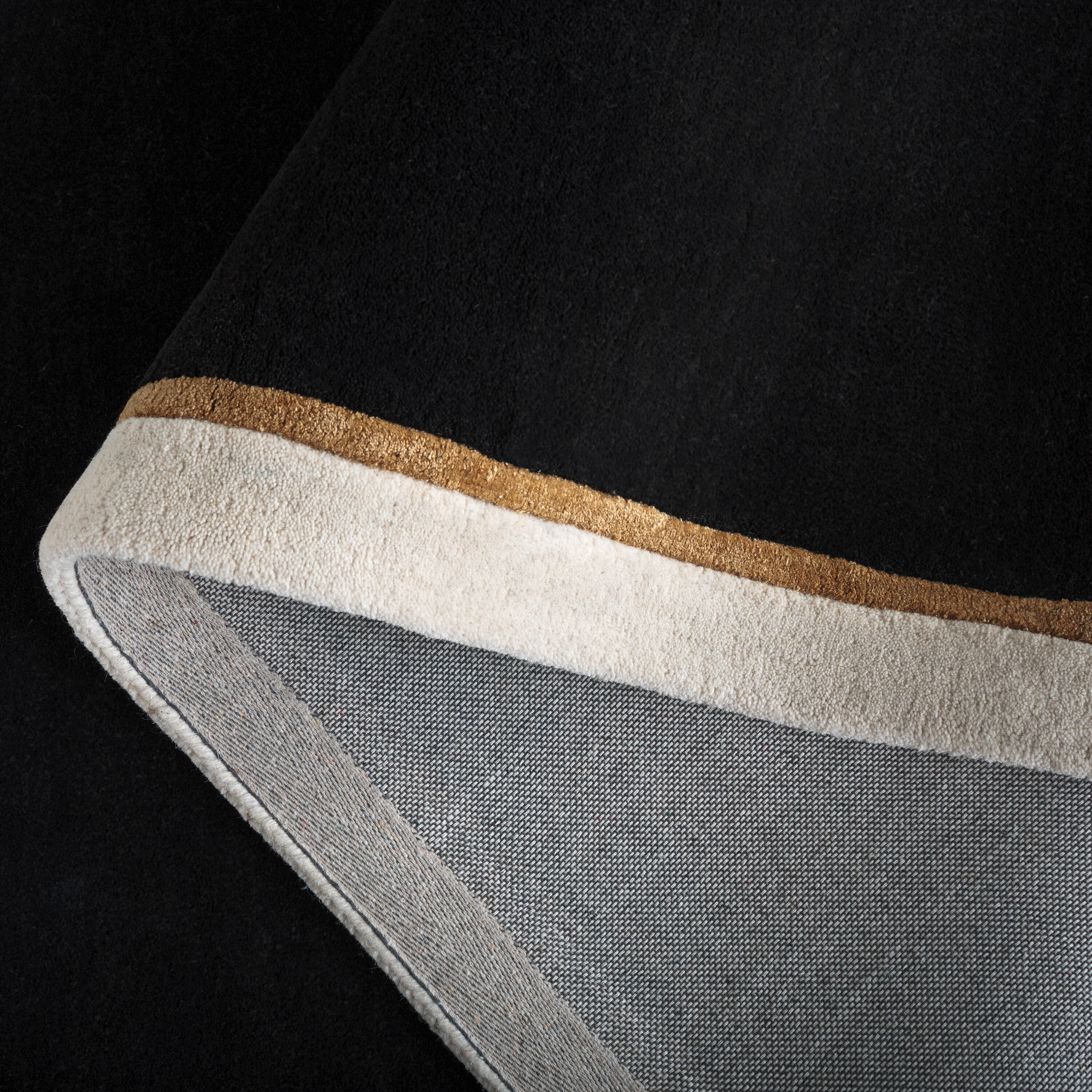 Safavieh FTV752Z-6 rugs - View #7