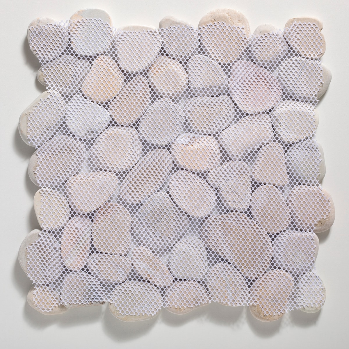 CRUZ BAY STUDIO XP3PGR Ceramic-Tile - View #4
