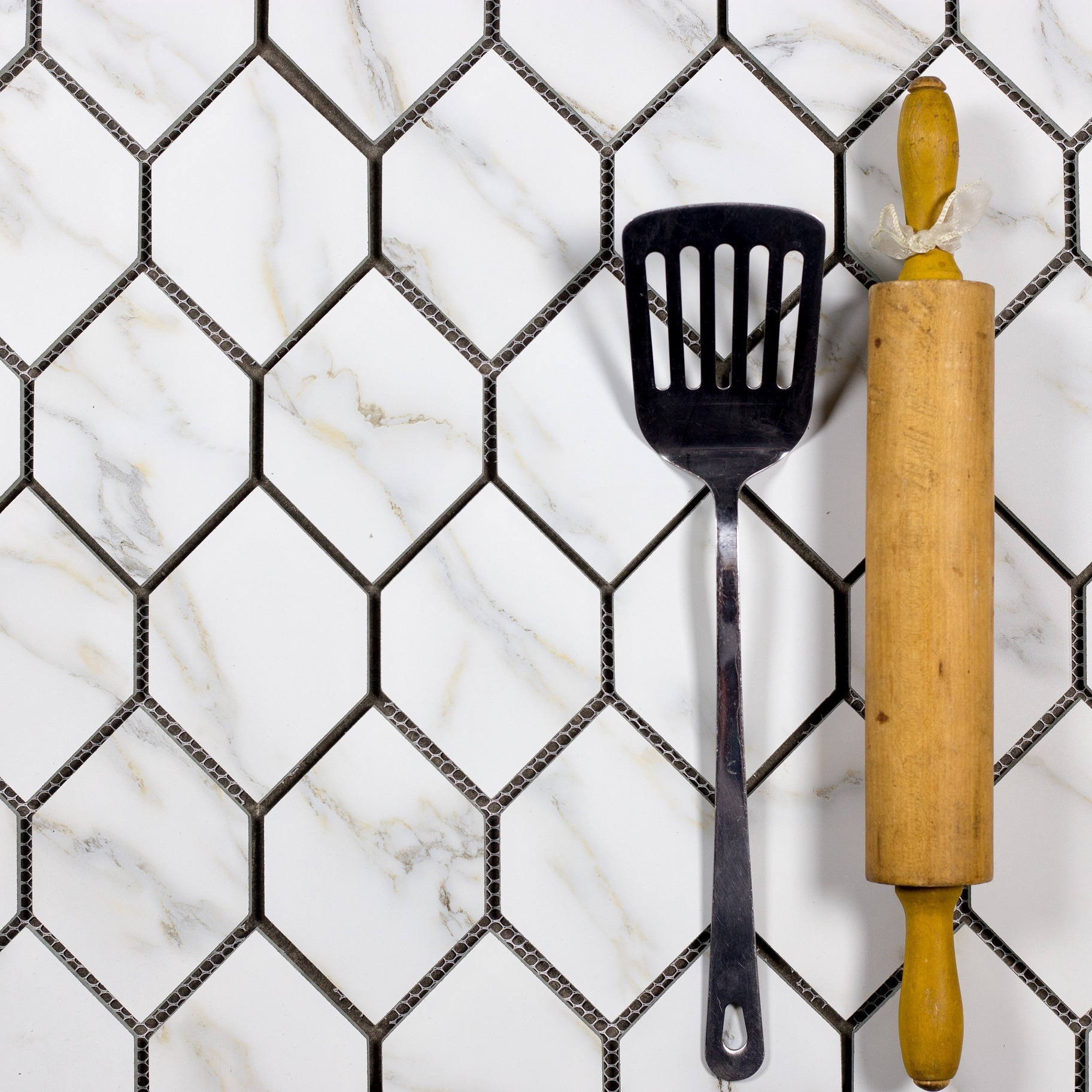 Abolos LWSWTJHNY-CG Ceramic-Tile - View #2
