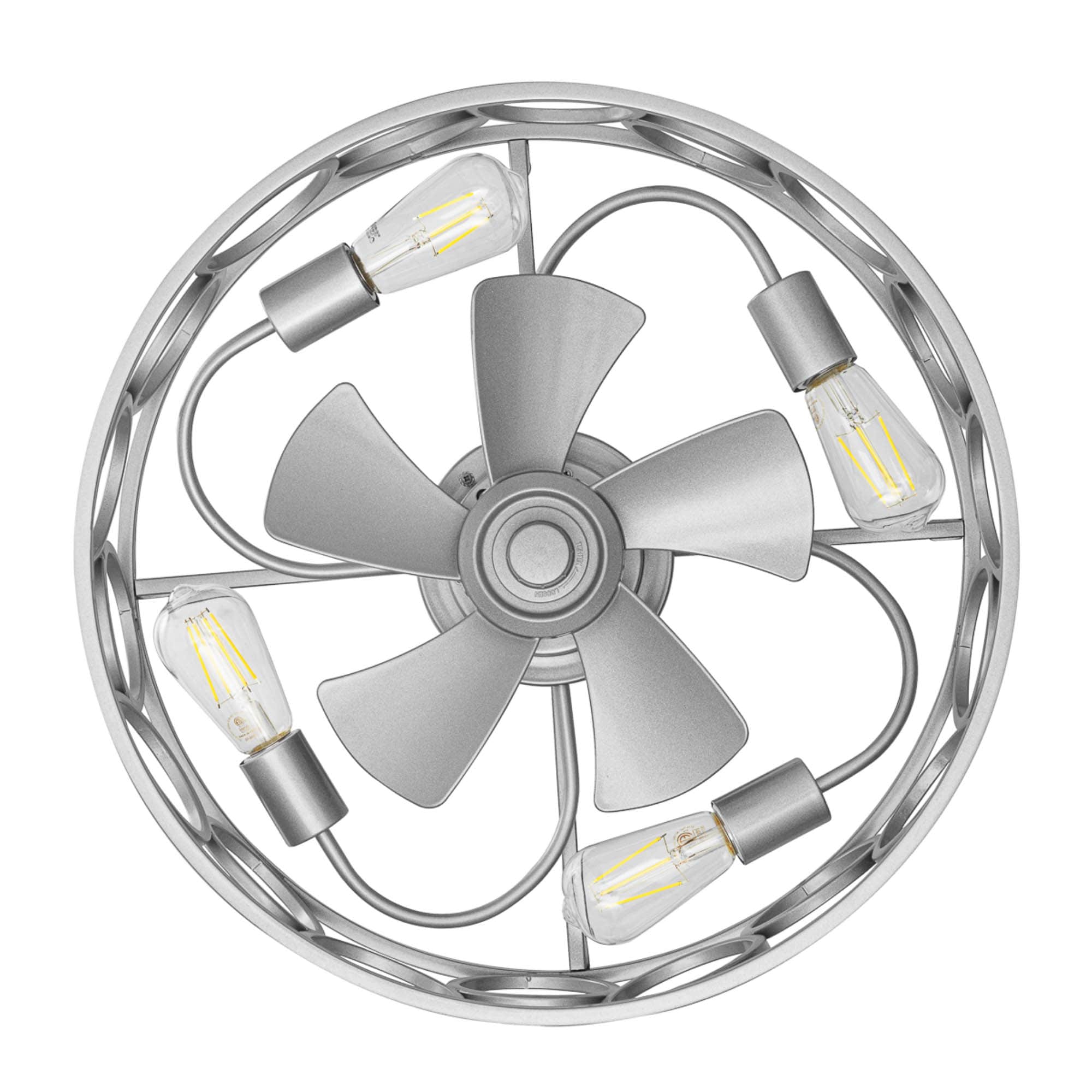 Harbor Breeze 43056 Ceiling-Fans - View #12