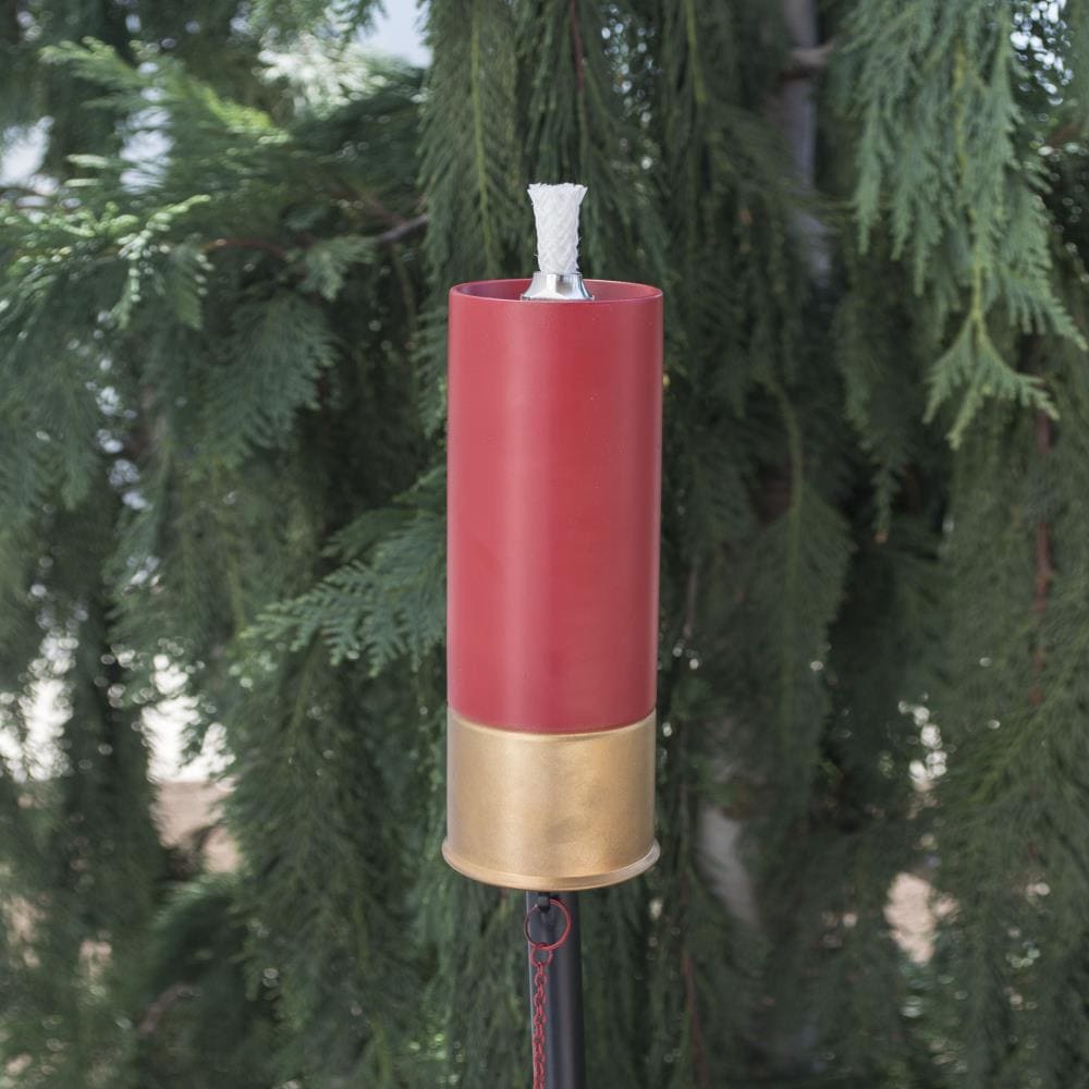 Sportsman Series 552171 Citronella-Torches - View #6