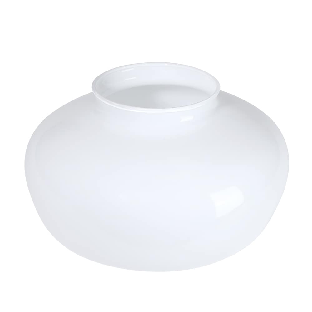 Style Selections FSLG0408-5 Light-Shades - View #3