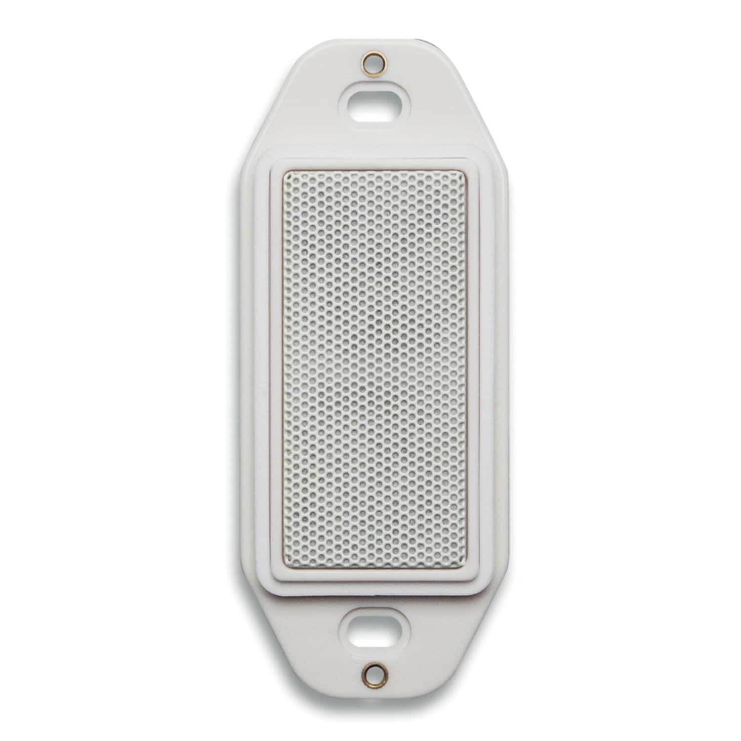 Russound RUSISSPWHT Portable-Speakers - View #3