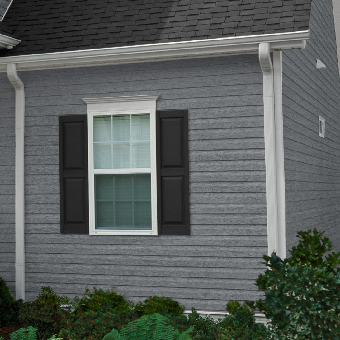 Georgia-Pacific 139070B Vinyl-Siding - View #5
