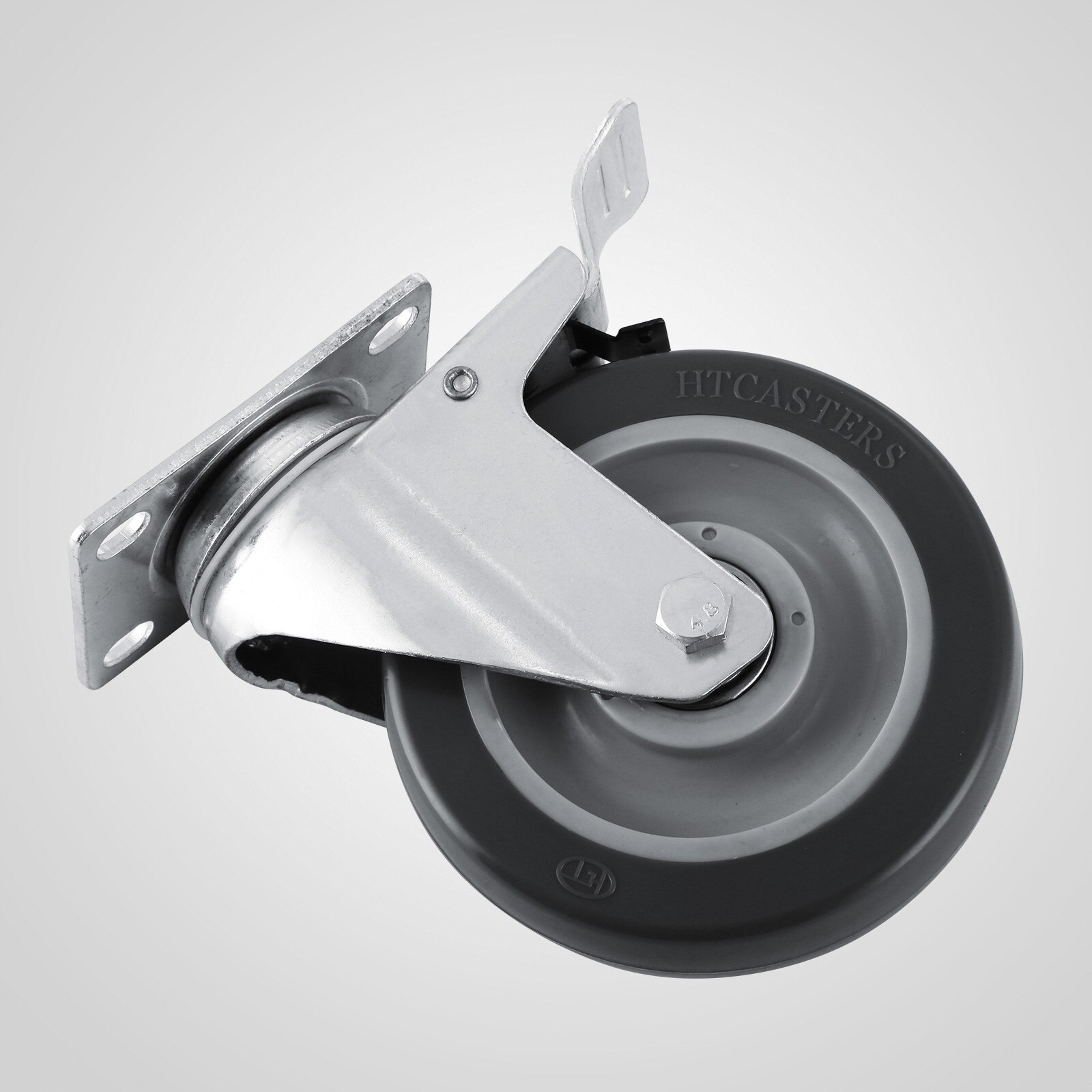 VEVOR 16PCS5CTX1-1JL001V0 casters - View #13