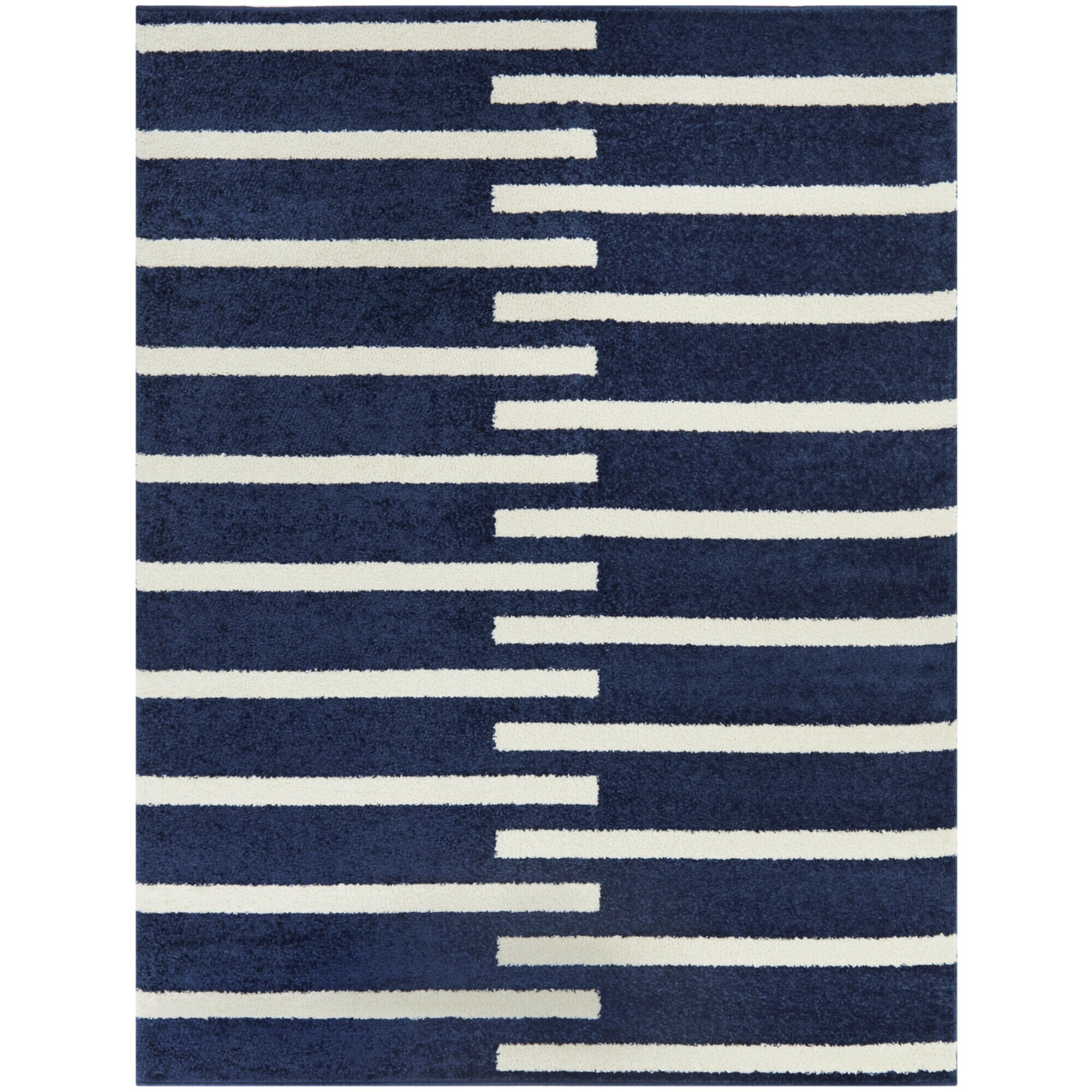 Balta 3099035 rugs - View #2