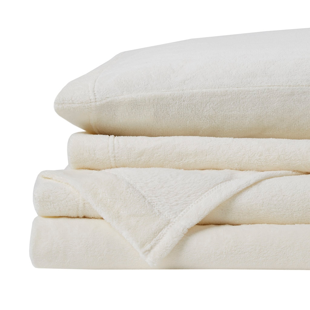 Gracie Mills GRACE-7440-02LB Sheet-Sets - View #4