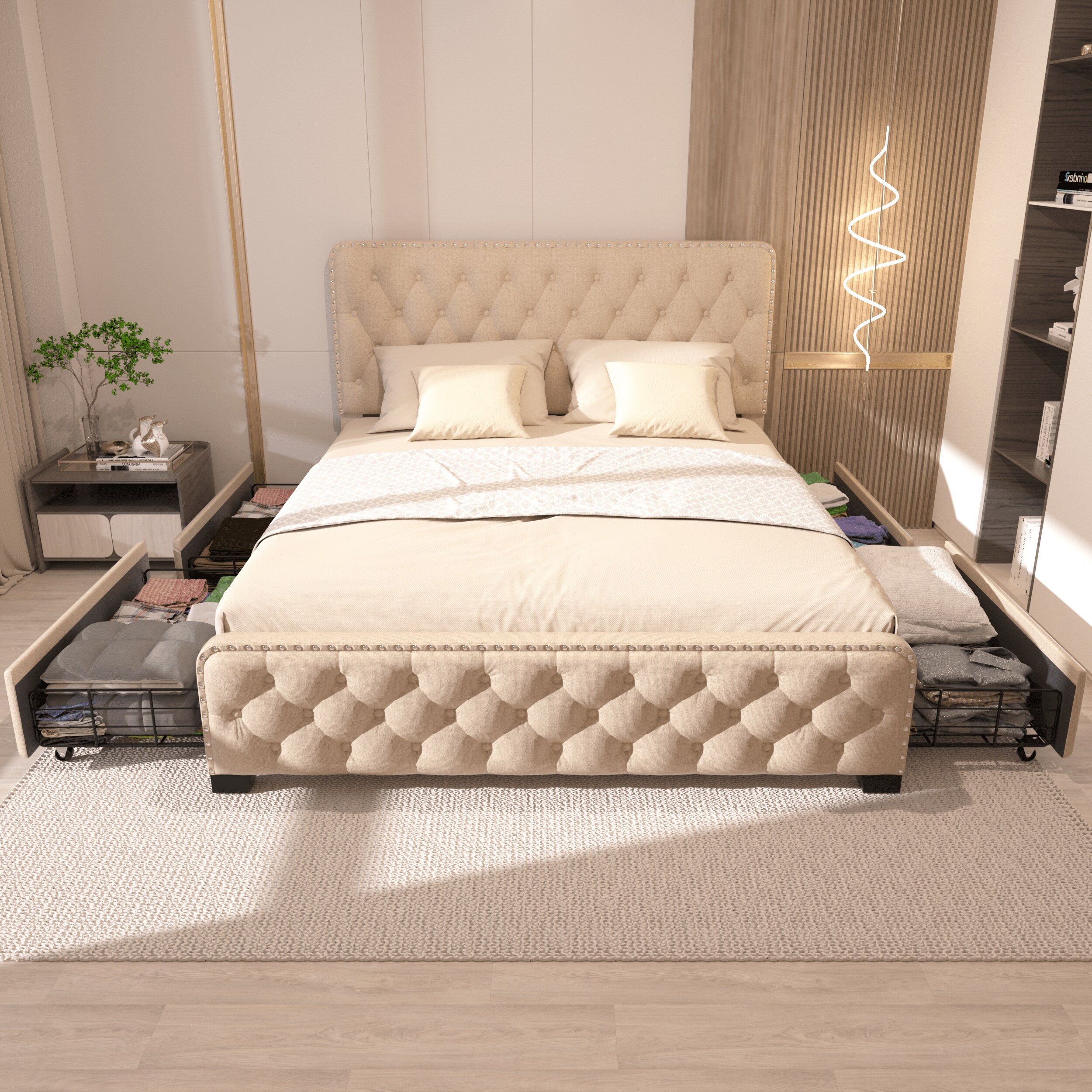 prilinex 89212607 beds - View #10