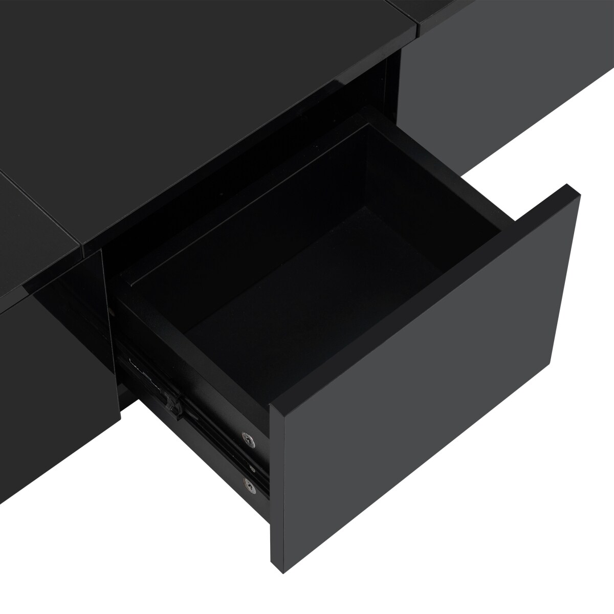 Streamdale Furniture WF303591AAB Console-Sofa-Tables - View #16