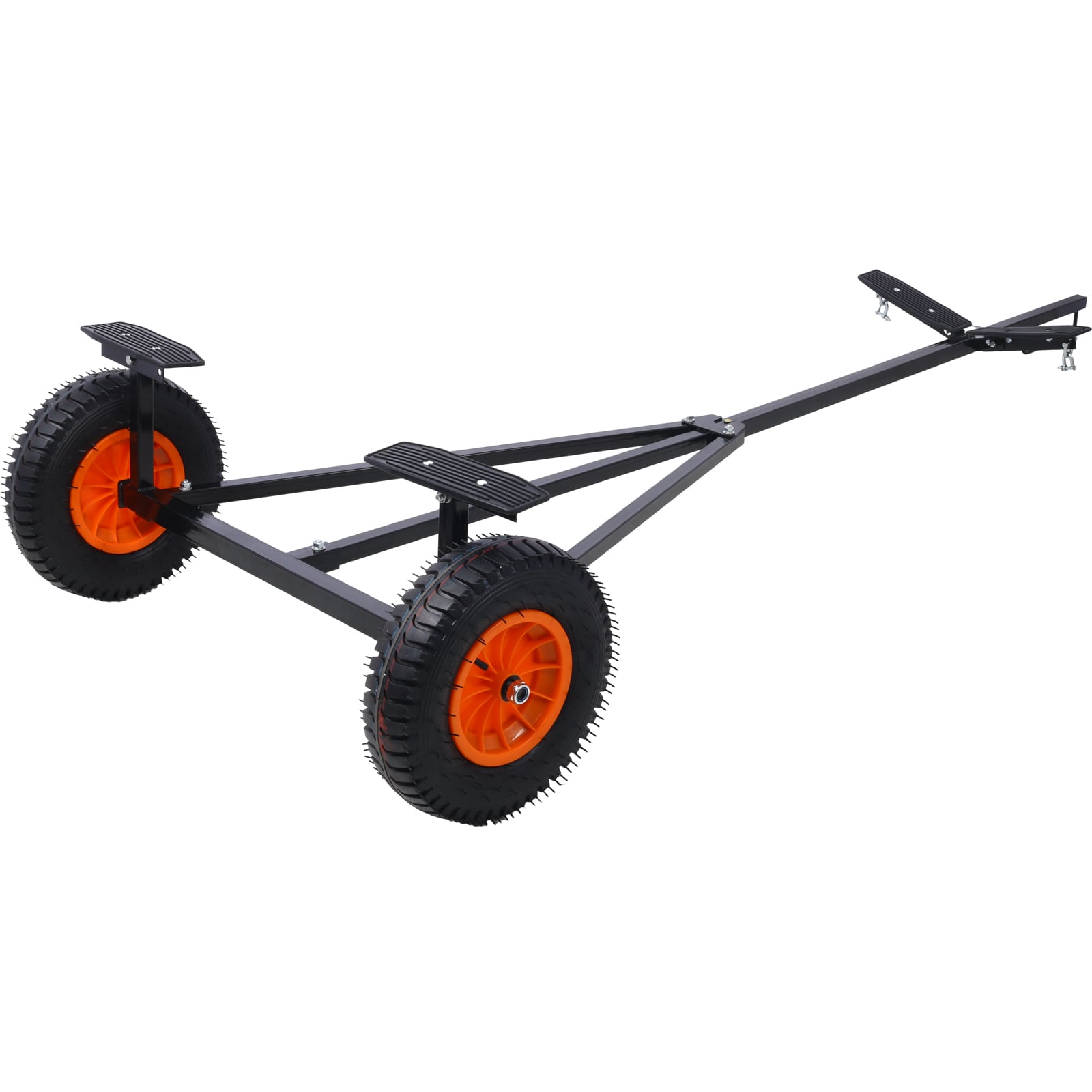 Kahomvis GH-QP214-205 Trailer-Towing-Accessories - View #3
