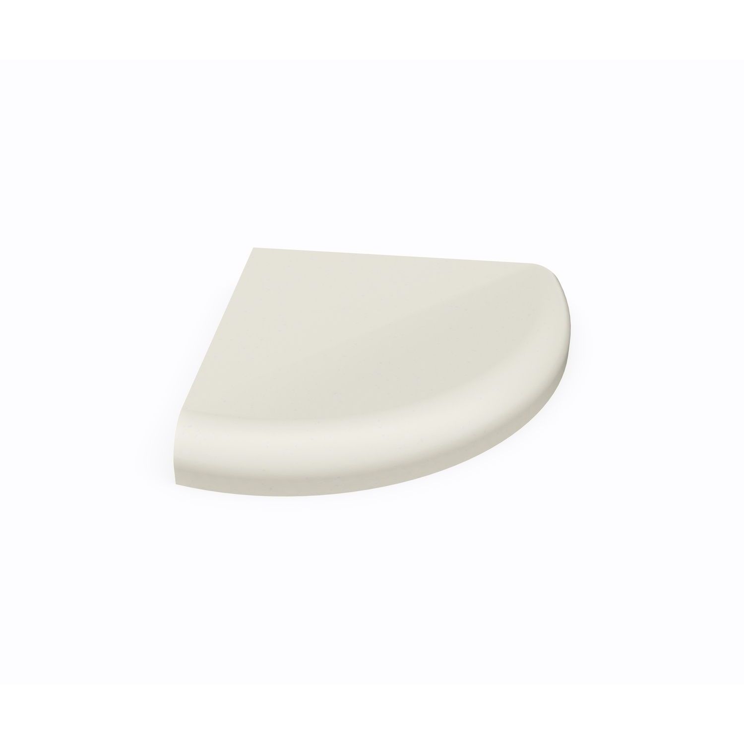 SWAN ES20000.037 Soap-Dishes - View #3