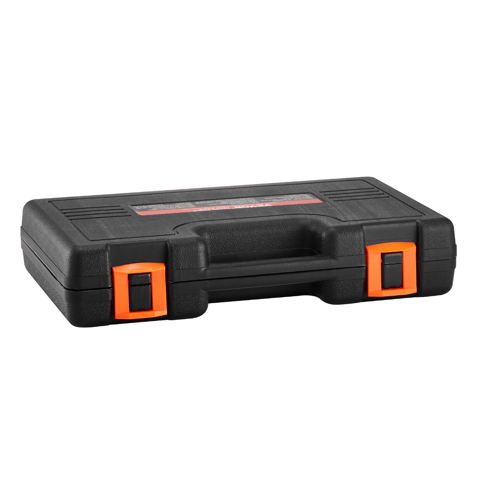 VEVOR SCCJTTZJ1CRM06170V0 Impact-Socket-Sets - View #9