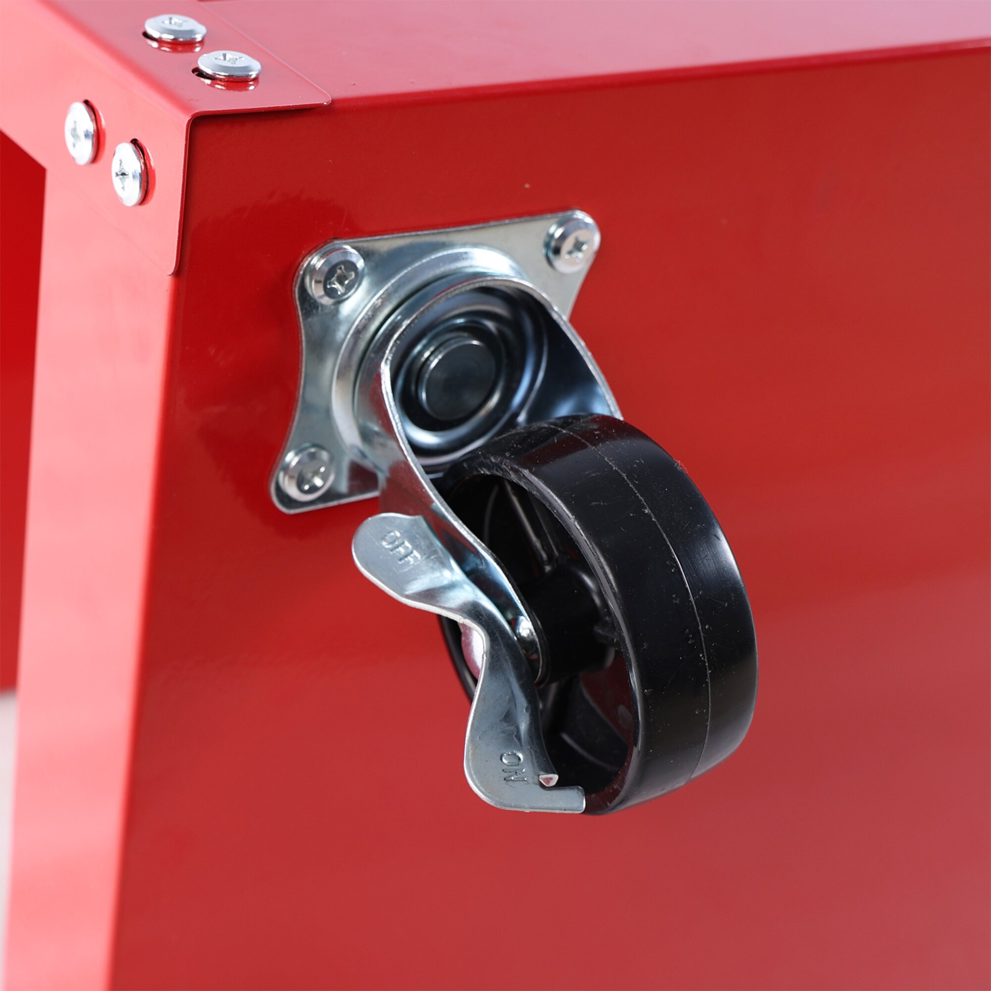 Bybafun YB0100089 Yard-Carts - View #13