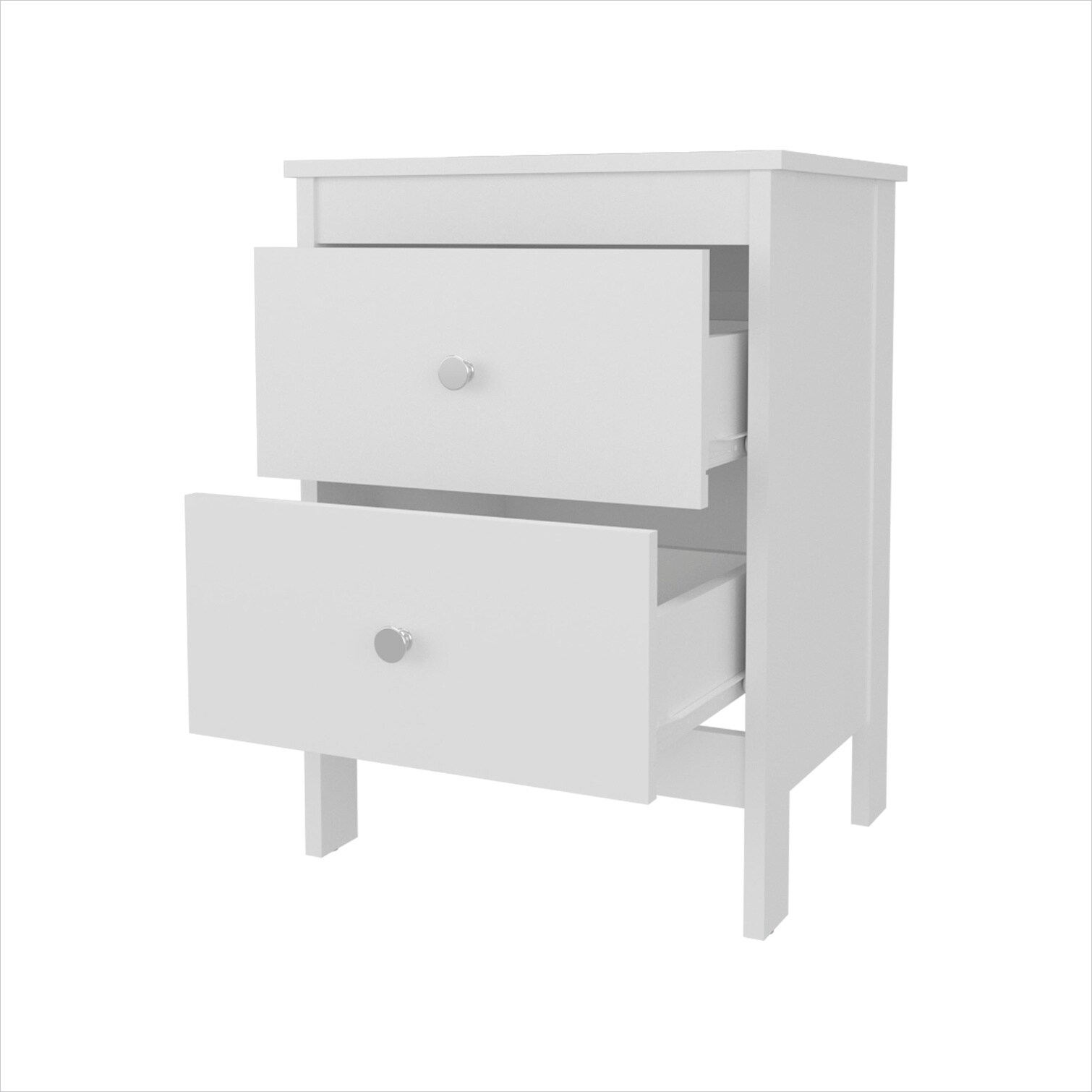 Naturefalls ECBWMC6KLW2Q nightstands - View #4
