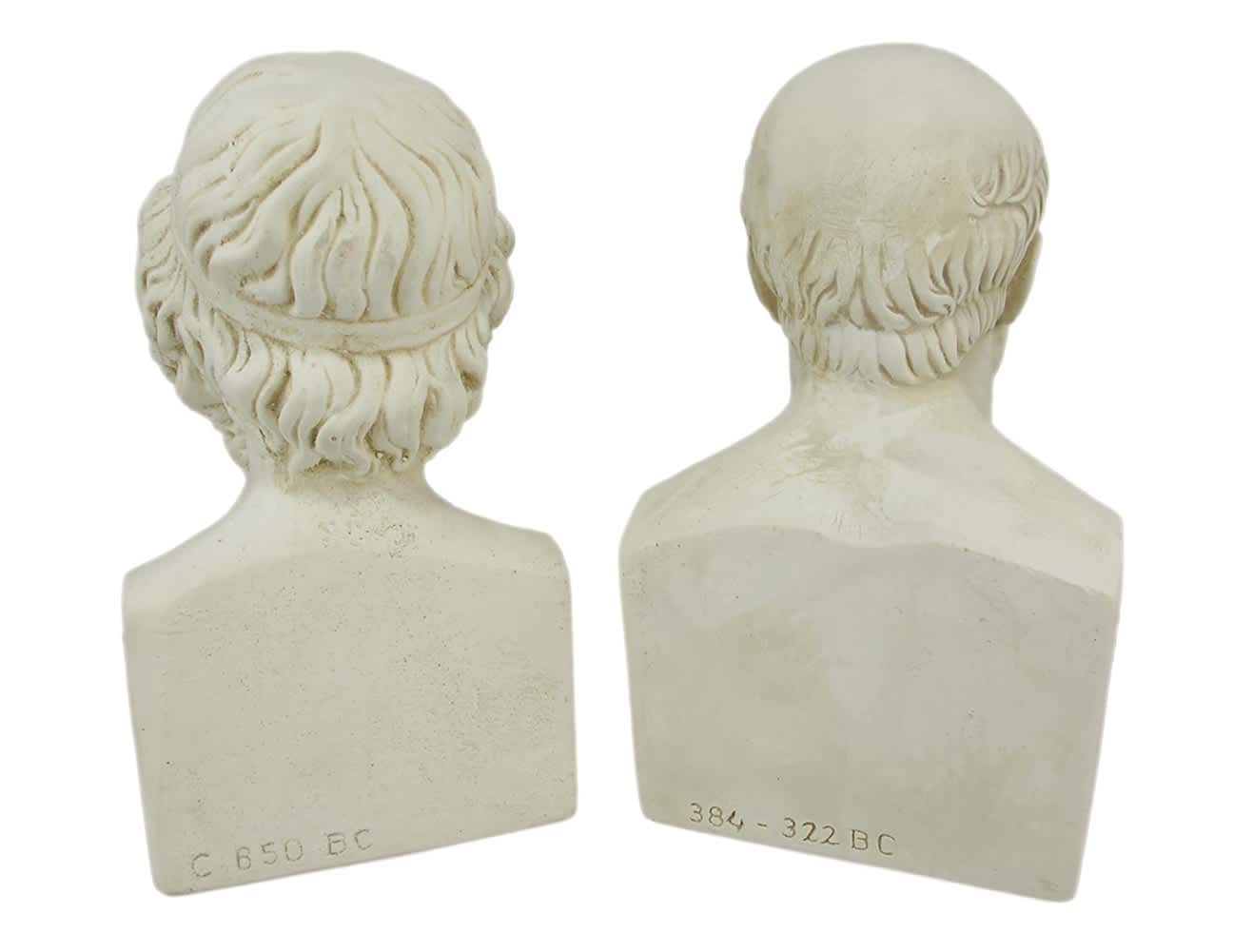 Zeckos 7281 Decorative-Accessories - View #3