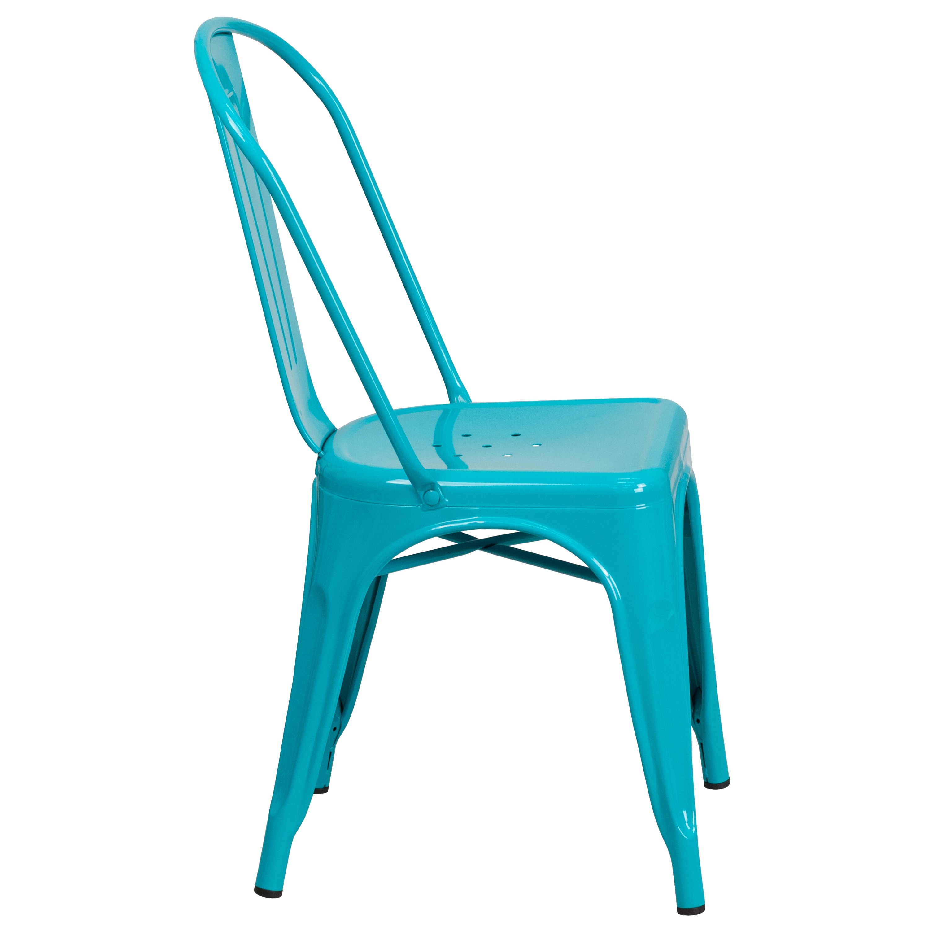 Flash Furniture 889142049692 Dining-Chairs - View #7