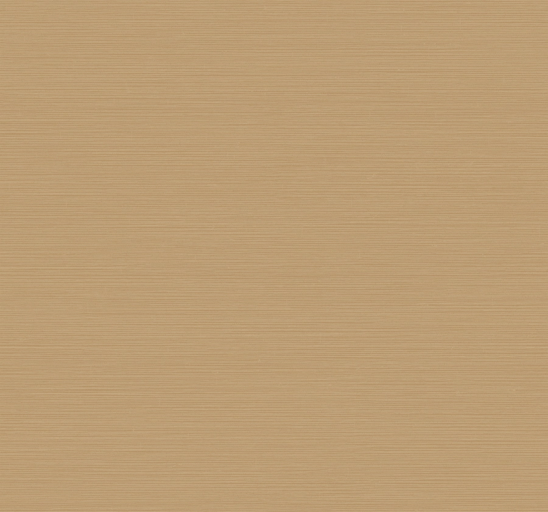 York Wallcoverings Y6200910 Dazzling Dimensions 57.8-Sq. Feet Light Gold Non-woven Textured Grasscloth 3D Unpasted Wallpaper