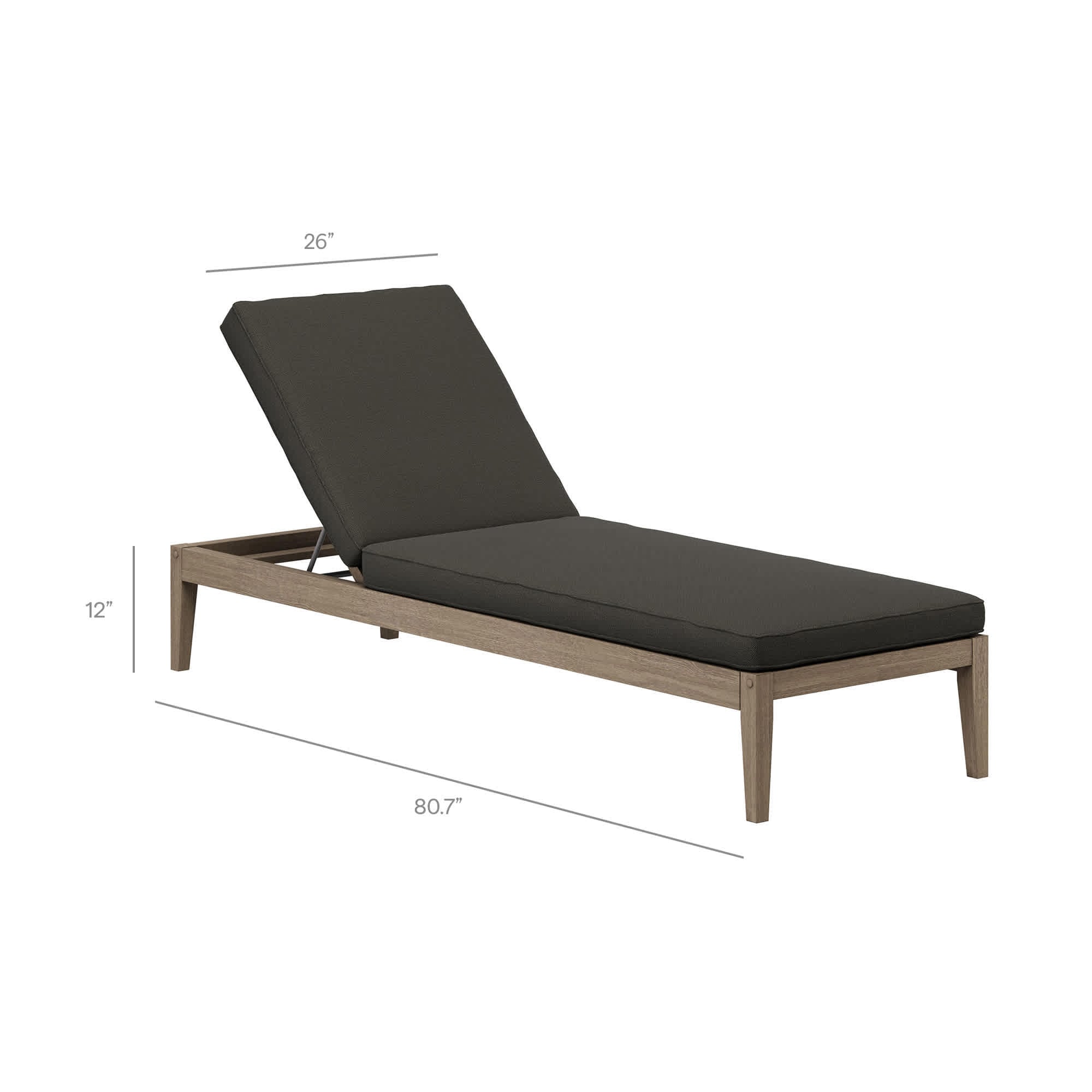 Modway EEI-7256-WGR-FLI Patio-Chairs - View #3
