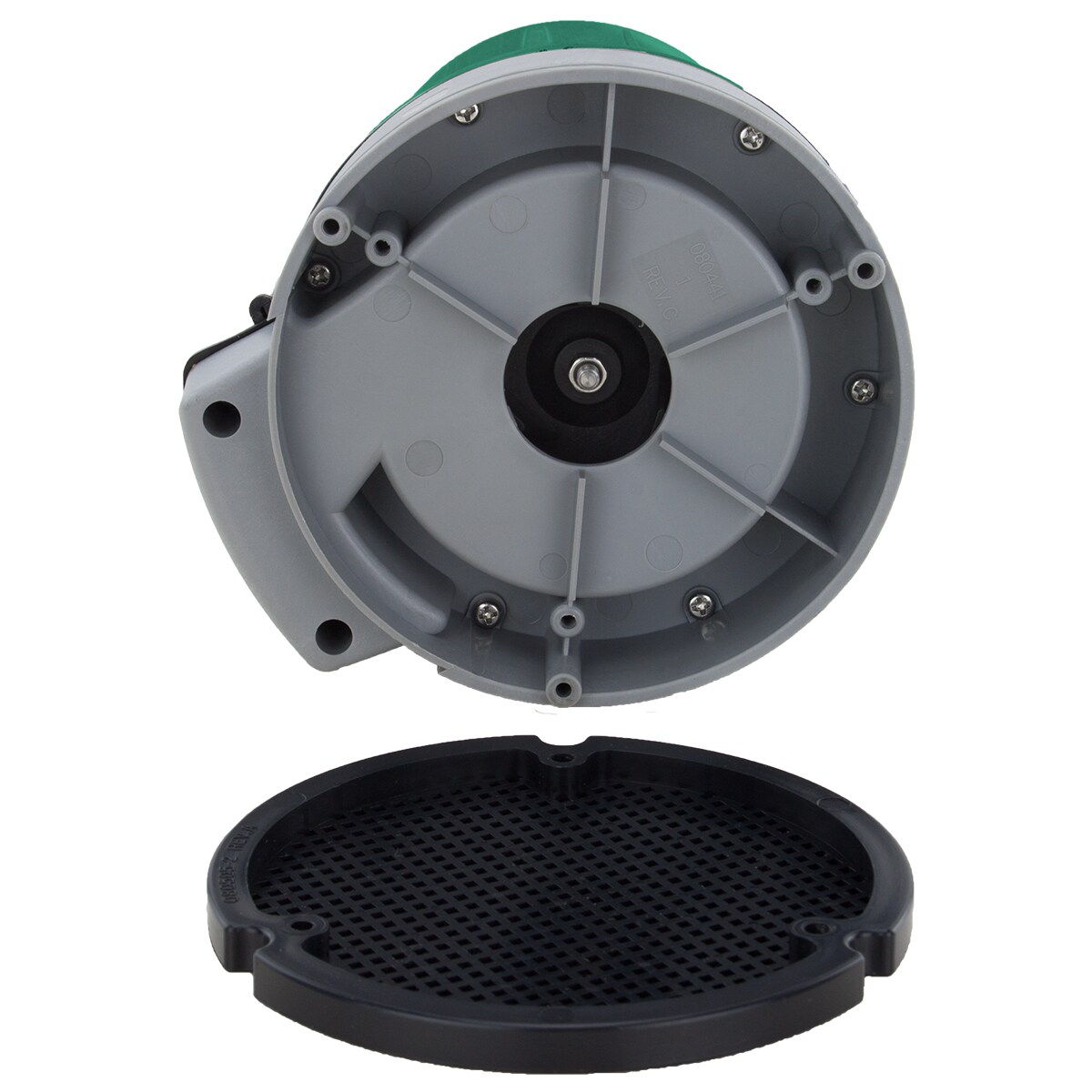 Zoeller 1043-0006 pumps - View #3