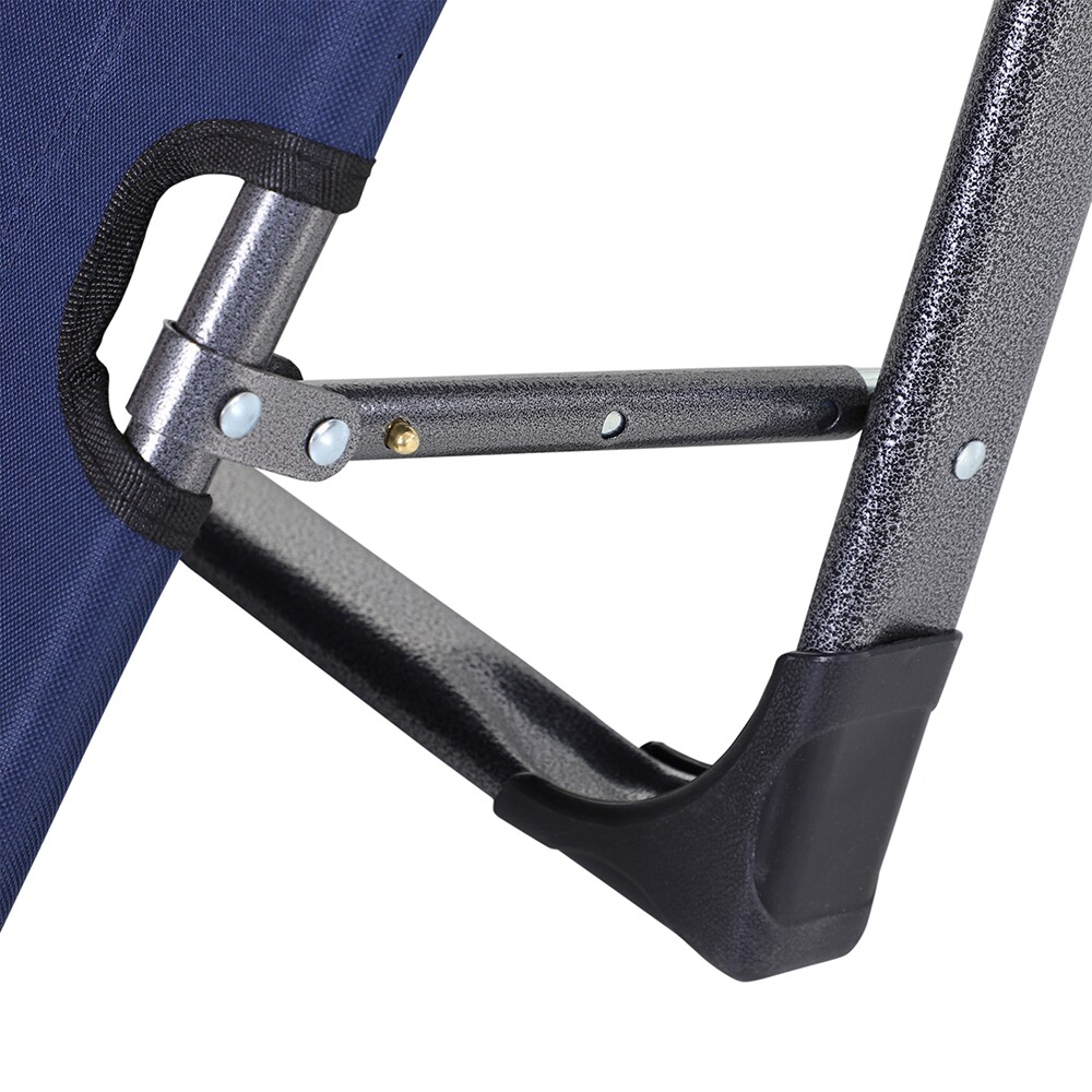 Sunrinx MG64-1-Q51HW Patio-Chairs - View #7