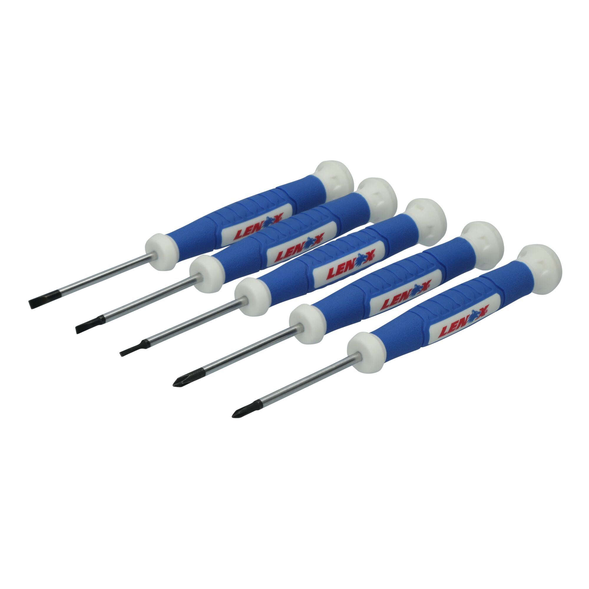LENOX LXHT65004 Screwdrivers-Individual - View #2