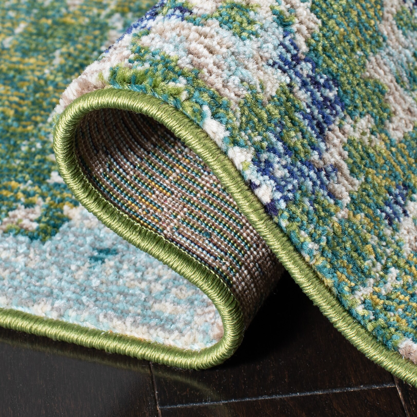 Safavieh MAD425Y-10 rugs - View #6
