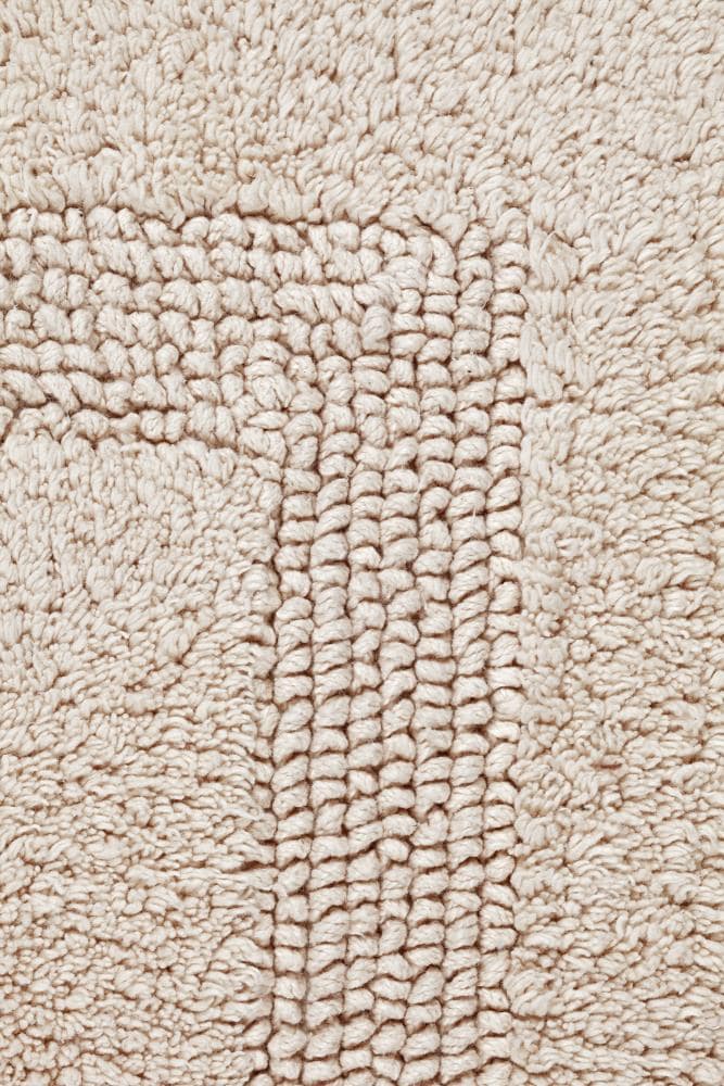 Better Trends BALU1724SD Bath-Rugs - View #3