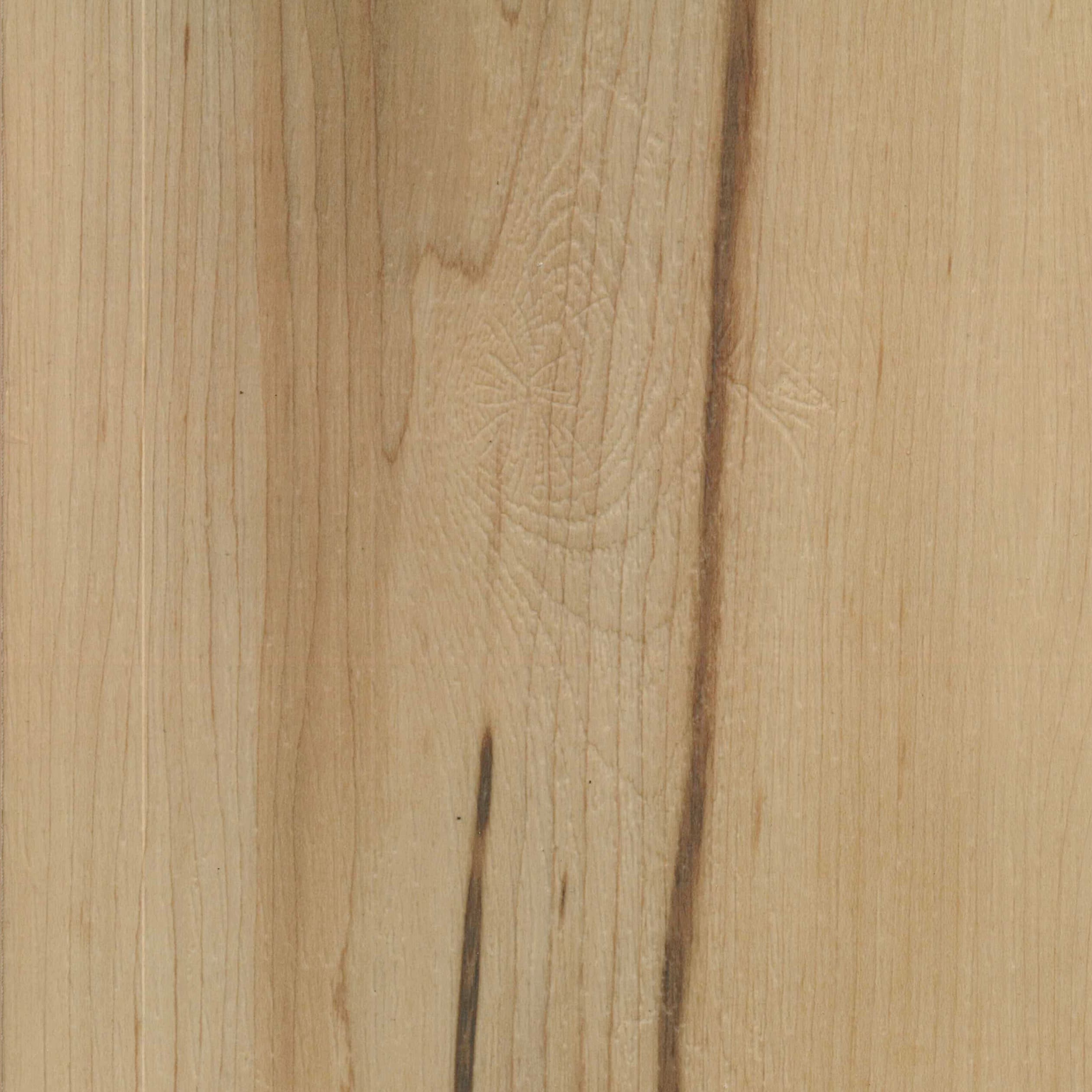 CALI 7902501914 Stair-Nosing - View #3