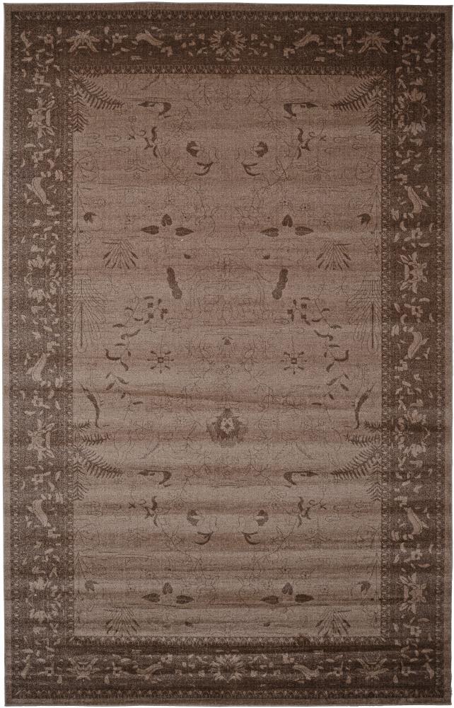 Unique Loom 3114633 rugs - View #7