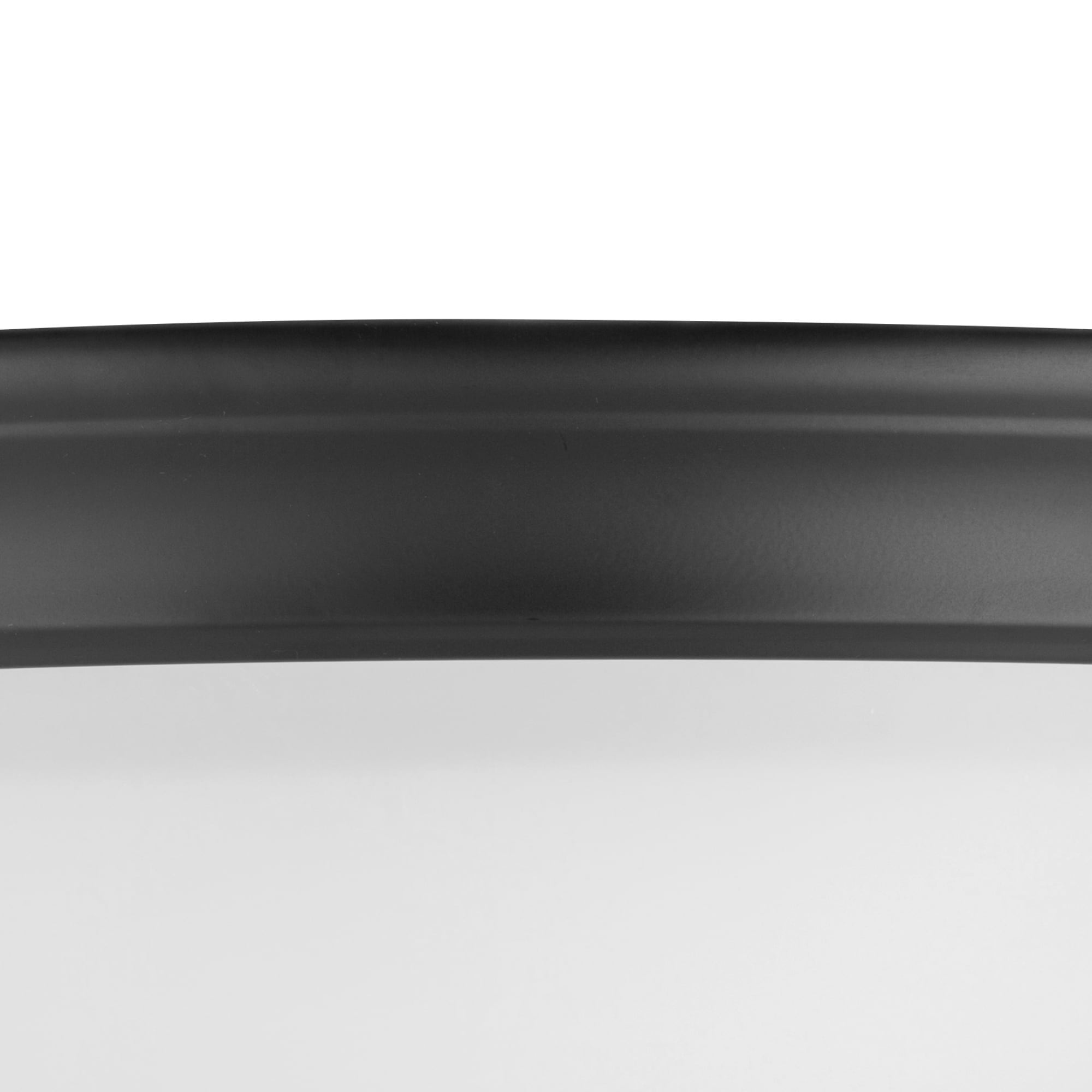 Project Source 42295 flushmounts - View #10