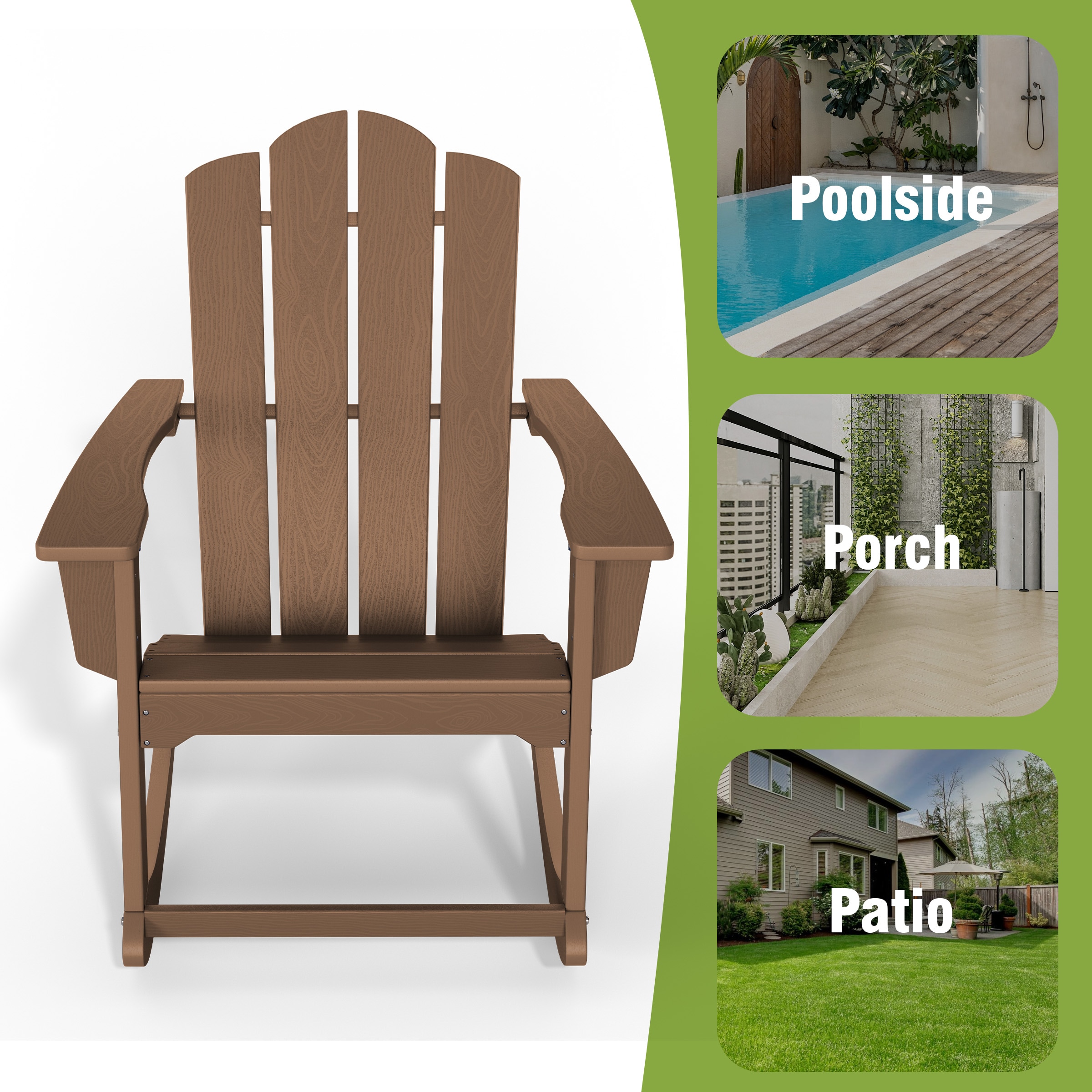 JEAREY YDYY-BN Patio-Chairs - View #5