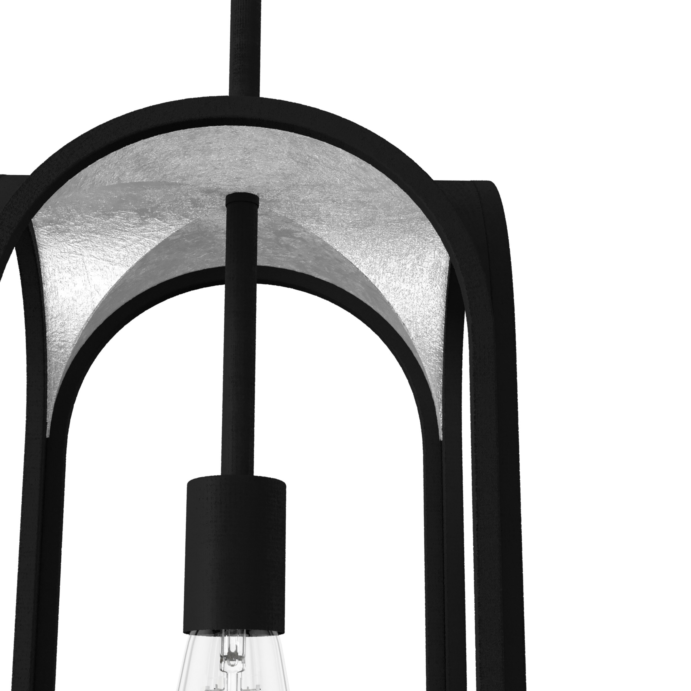 Hunter 19738 Pendant-Lights - View #8