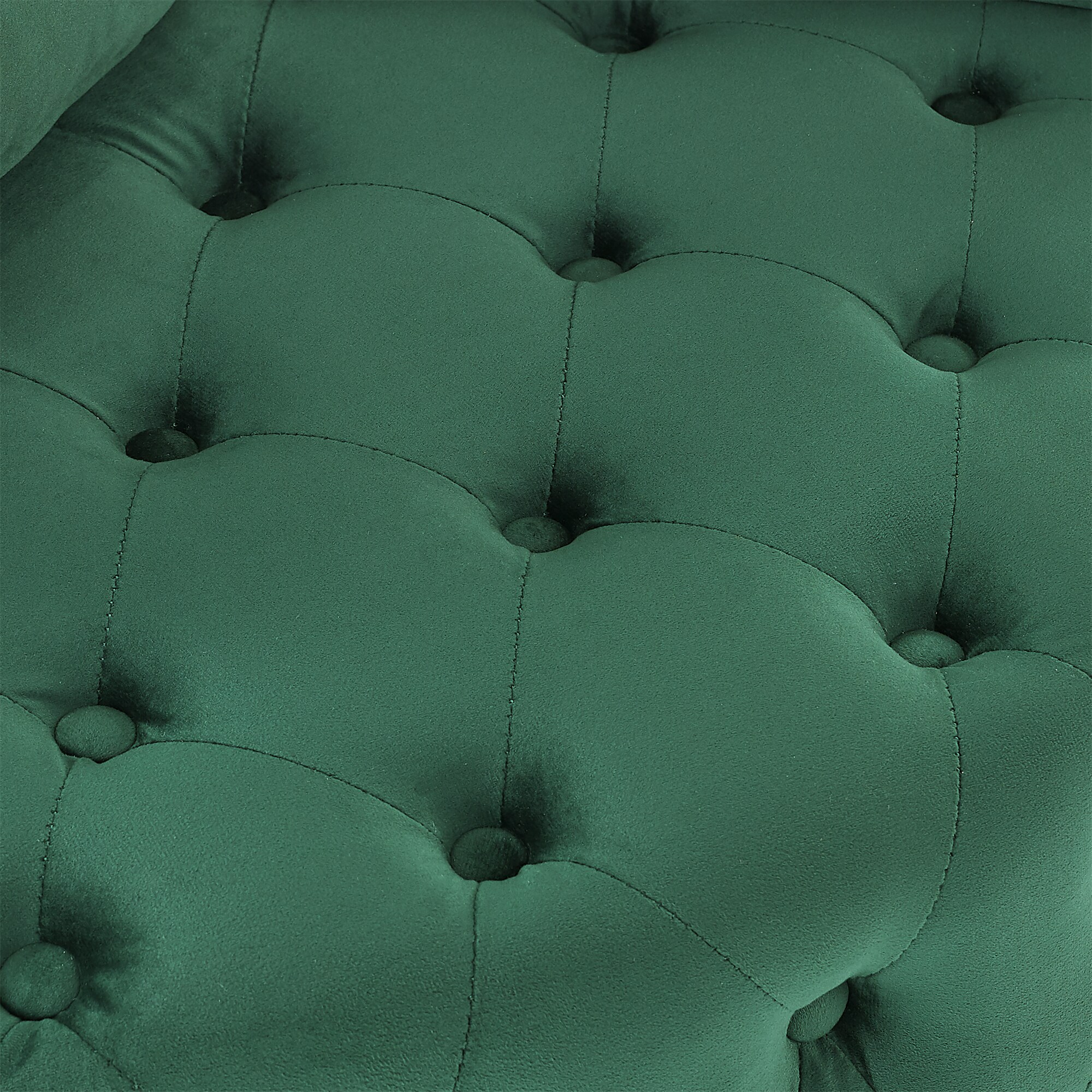 LOVMOR SF-M-W48790919 Bean-Bag-Chairs - View #9
