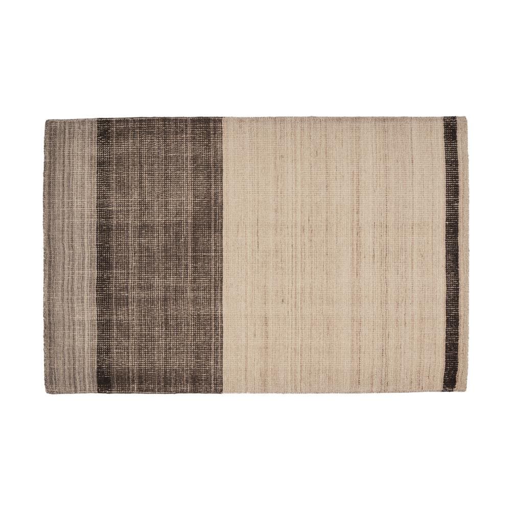 Best Selling Home Decor BSHD RUG 114 in the Rugs department at Lowes.com