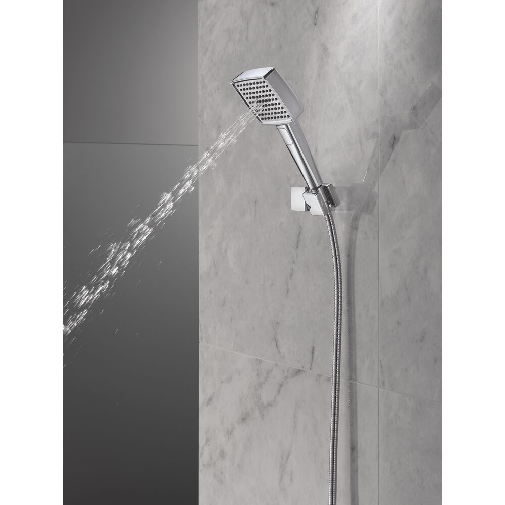 Delta 55914-SS-PR Fixed-Showerhead - View #6