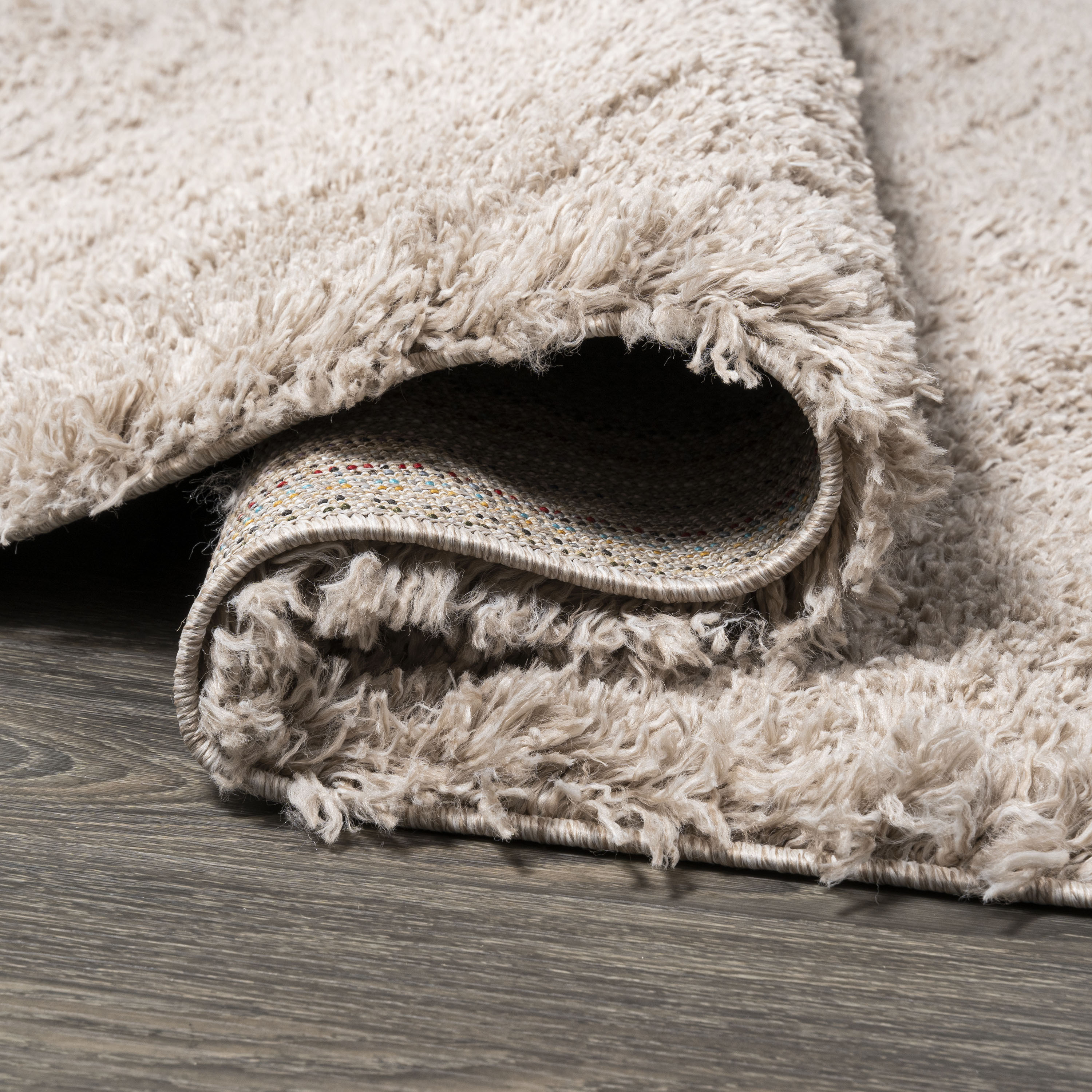 JONATHAN  Y CLD100F-3 rugs - View #9