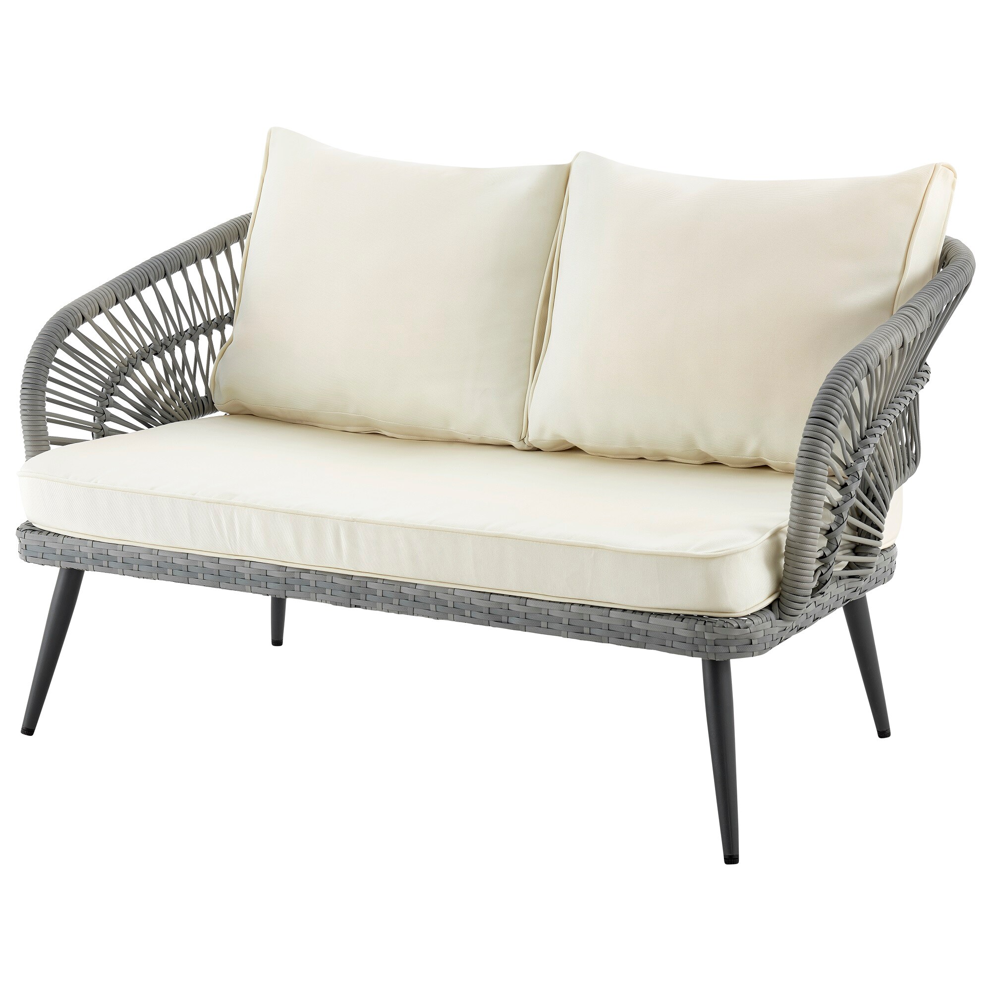 Manhattan Comfort OD-CV016-CR Patio-Conversation-Sets - View #7