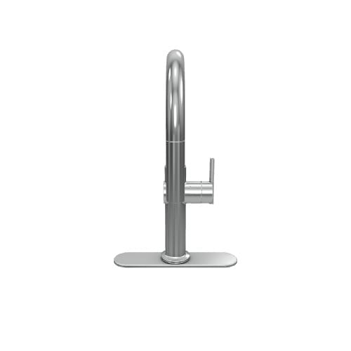 Three-dimensional representation of the product