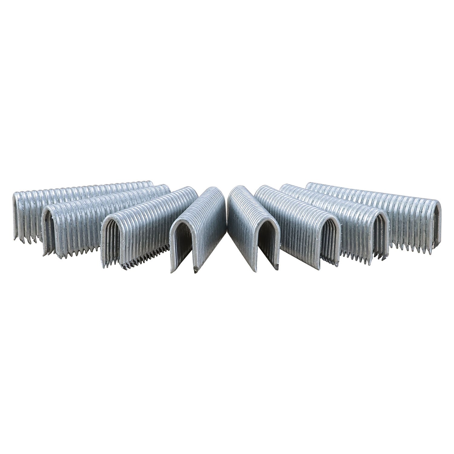FREEMAN FS9G150 staples - View #6