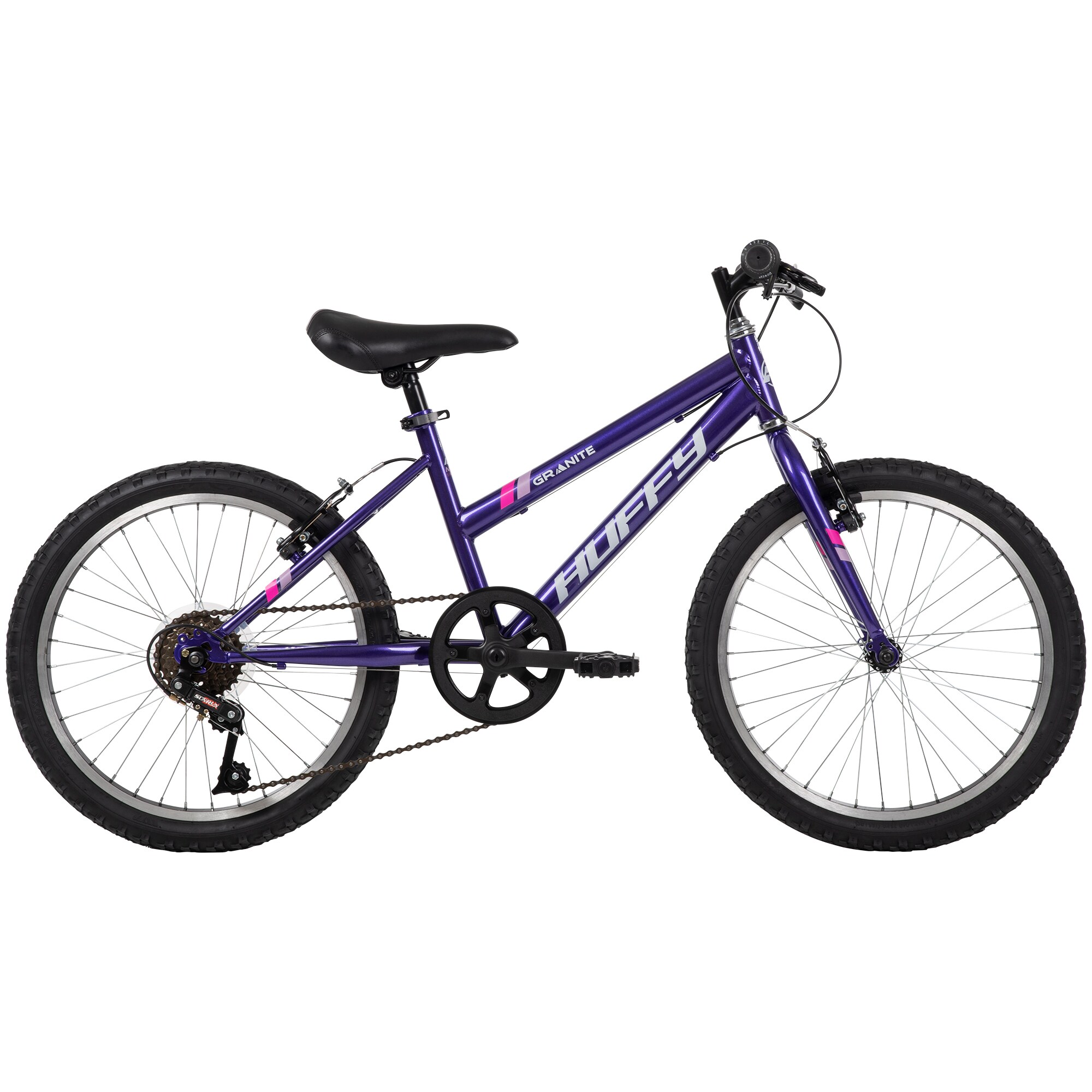 Huffy 23212 bikes - View #2