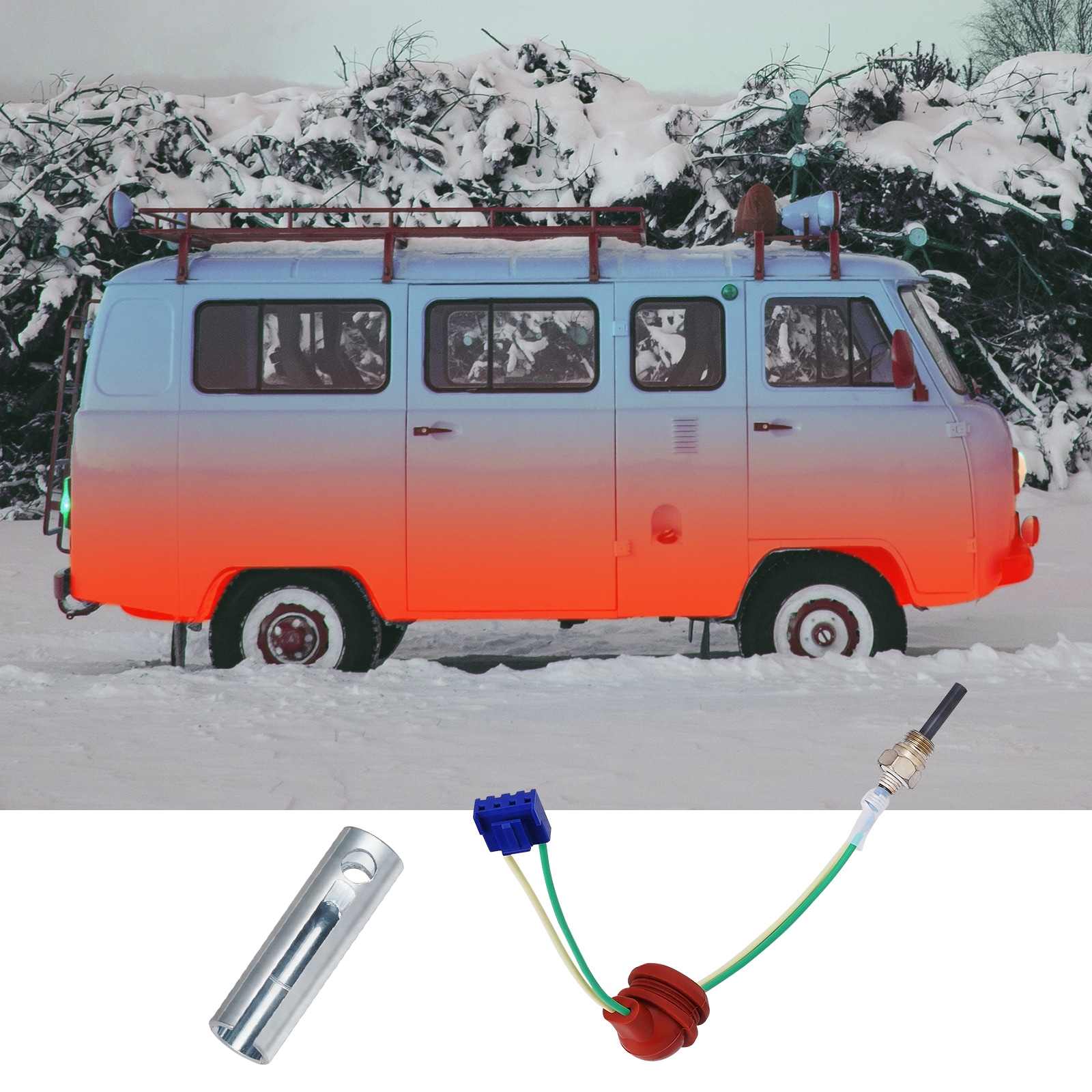 SKYSHALO CYJRQPJQSPDH7FPDSV0 Kerosene-Heaters - View #2